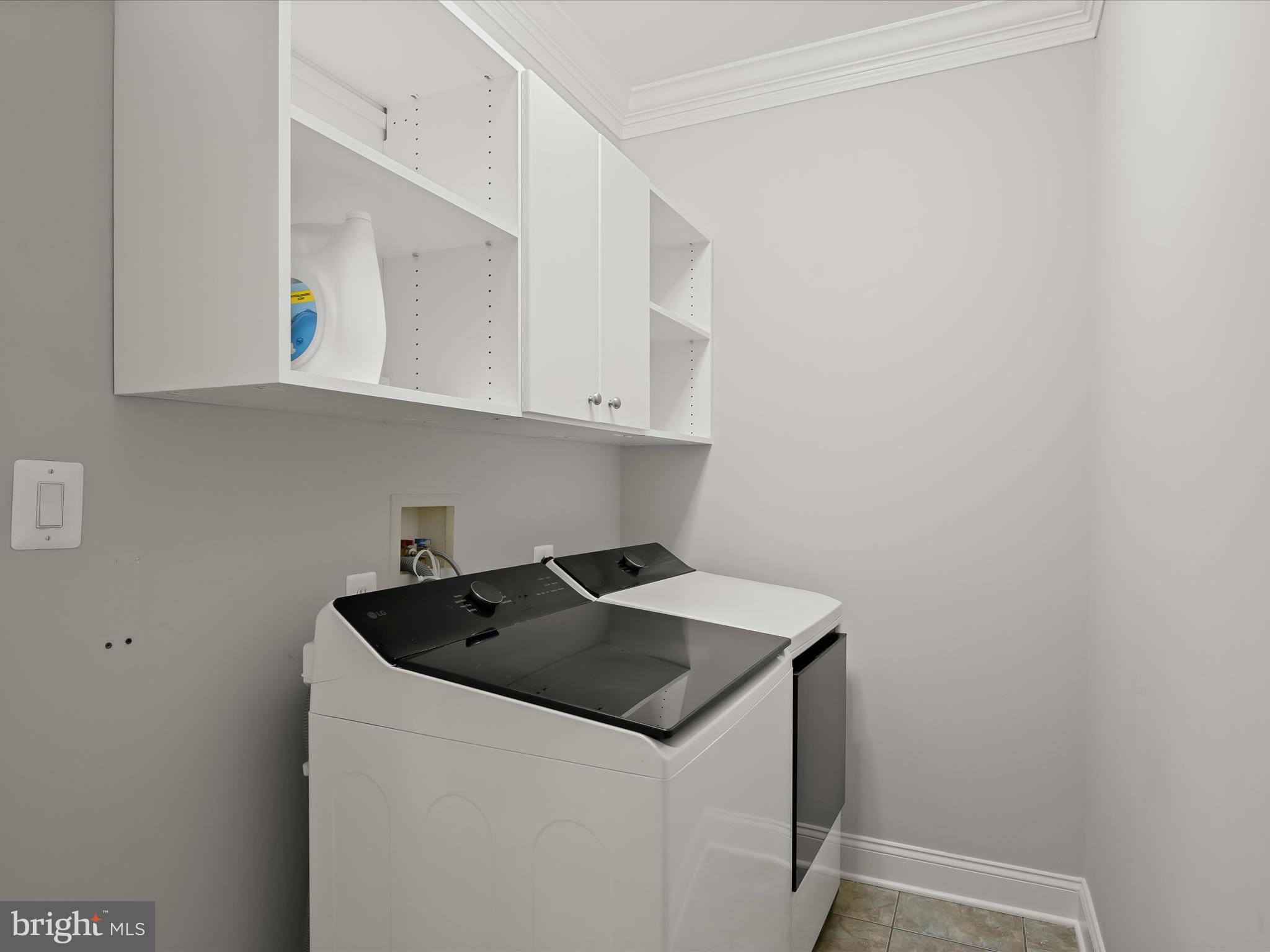 SNOWDEN OVERLOOK - Residential