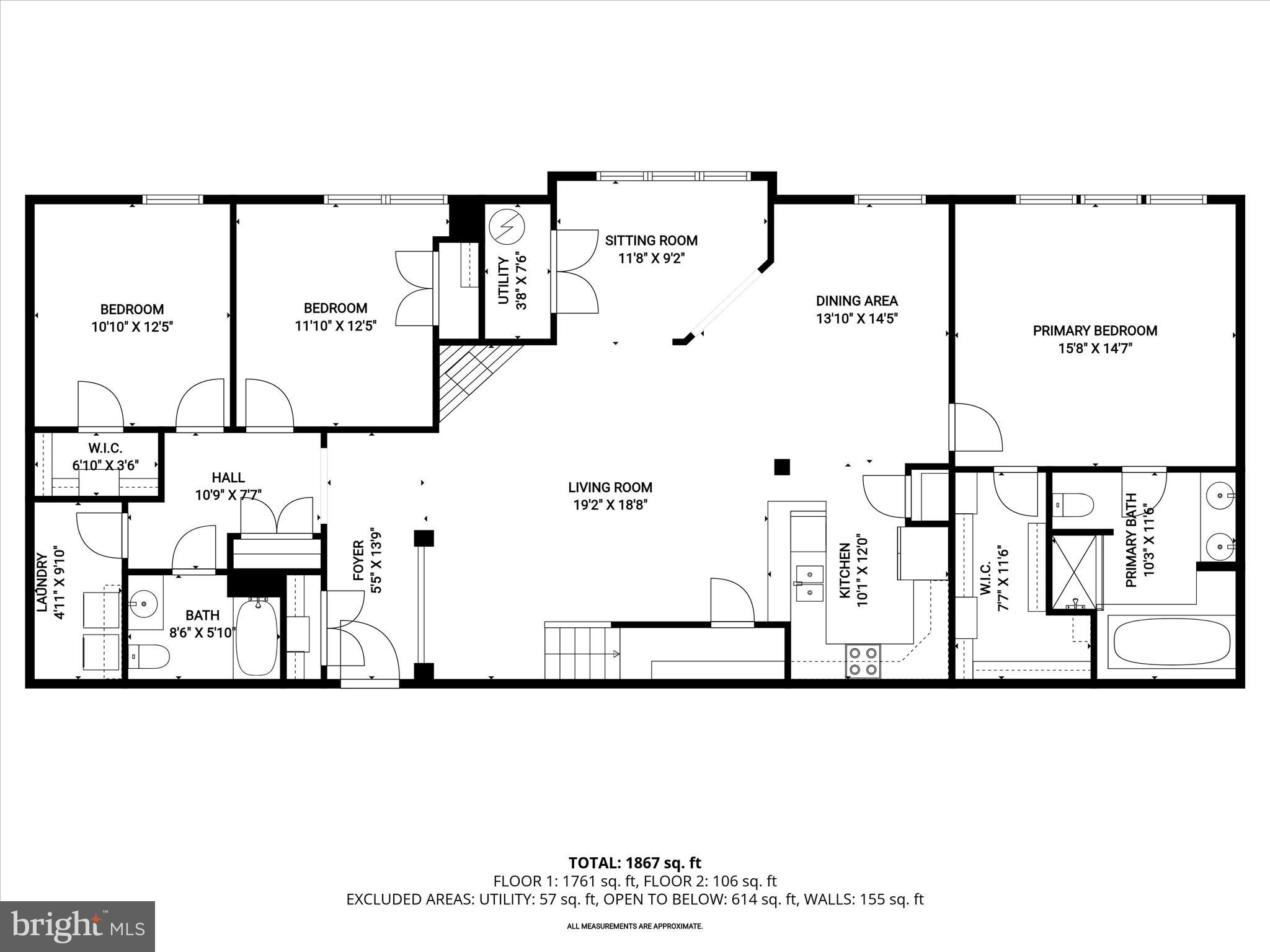 SNOWDEN OVERLOOK - Residential