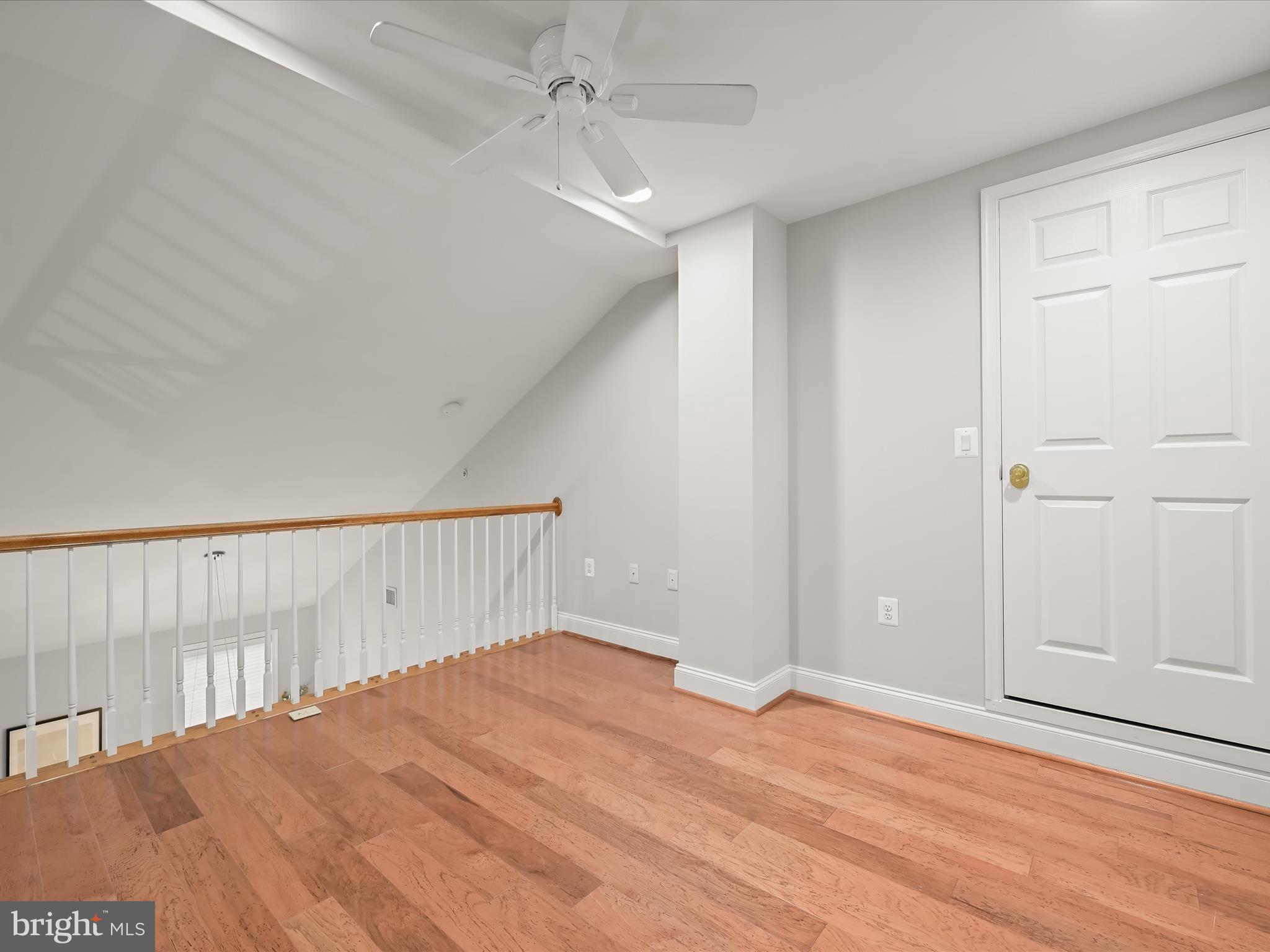 SNOWDEN OVERLOOK - Residential