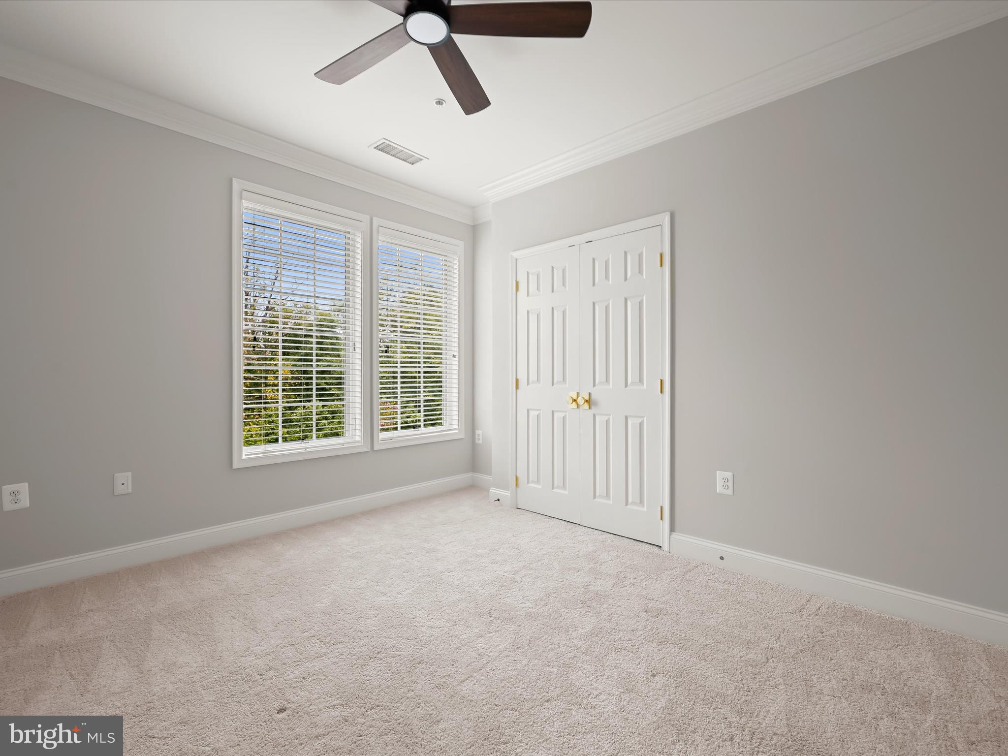 SNOWDEN OVERLOOK - Residential