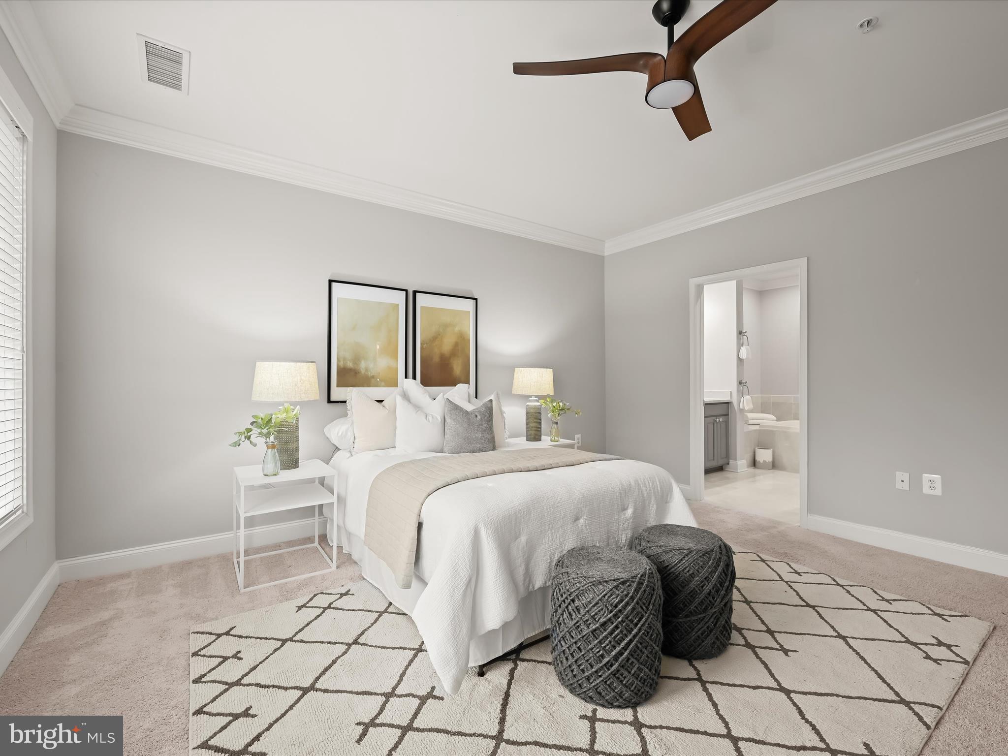 SNOWDEN OVERLOOK - Residential