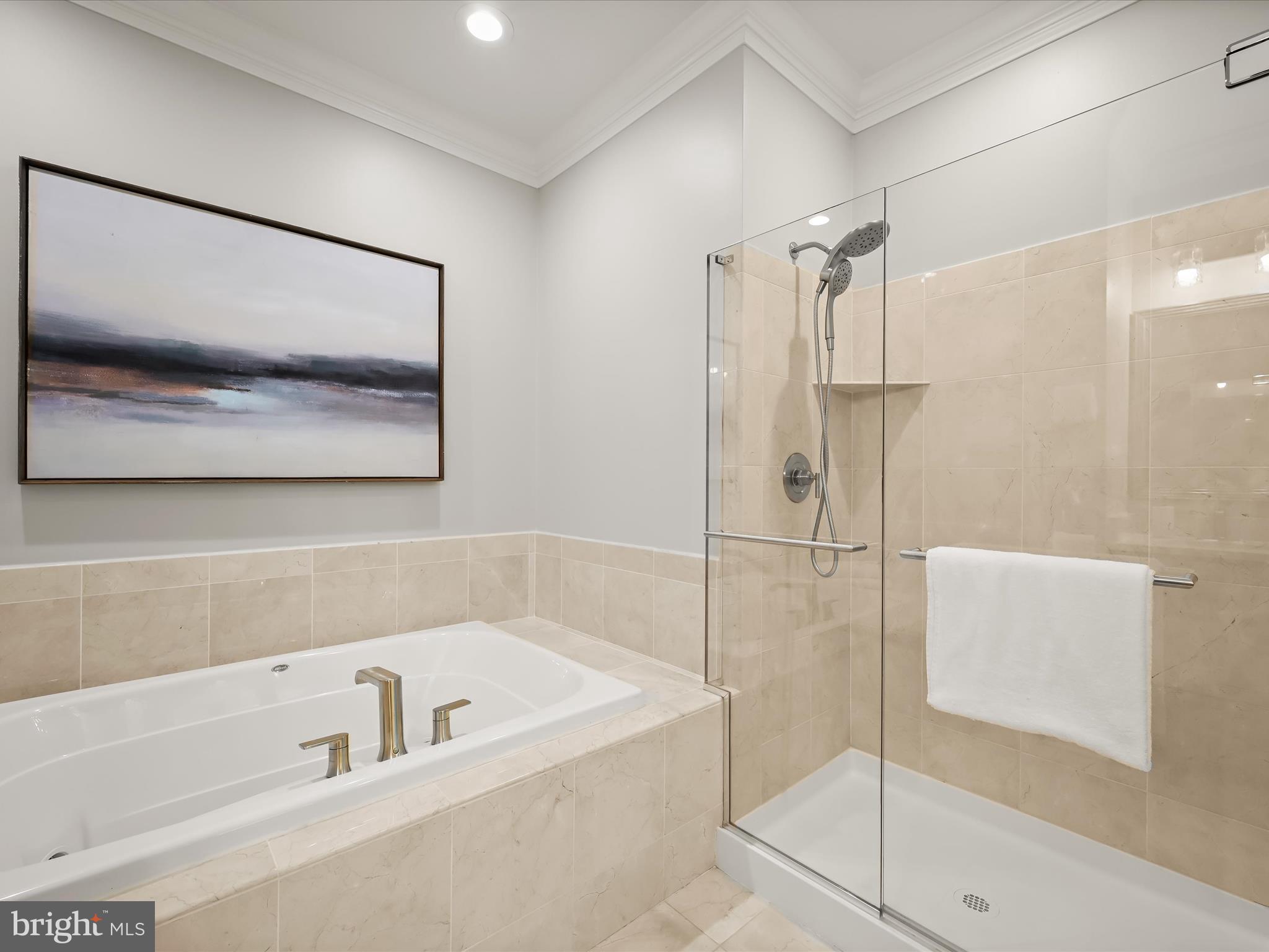 SNOWDEN OVERLOOK - Residential