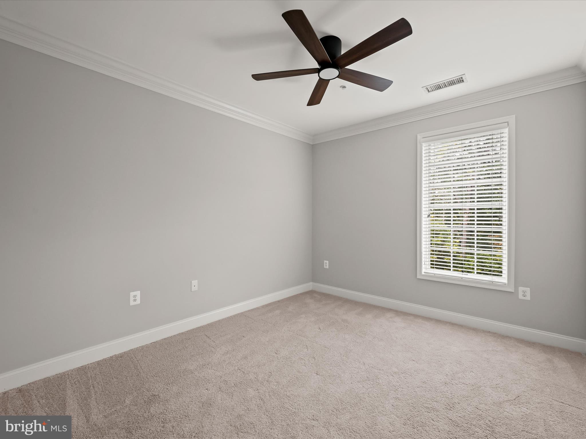 SNOWDEN OVERLOOK - Residential