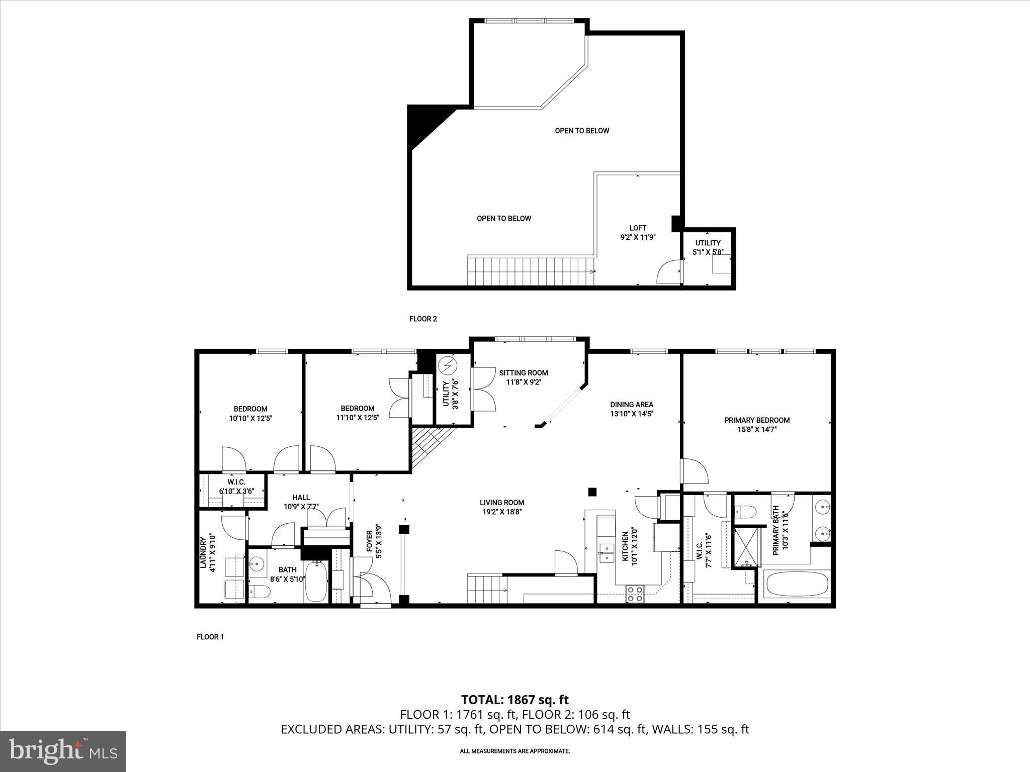 SNOWDEN OVERLOOK - Residential