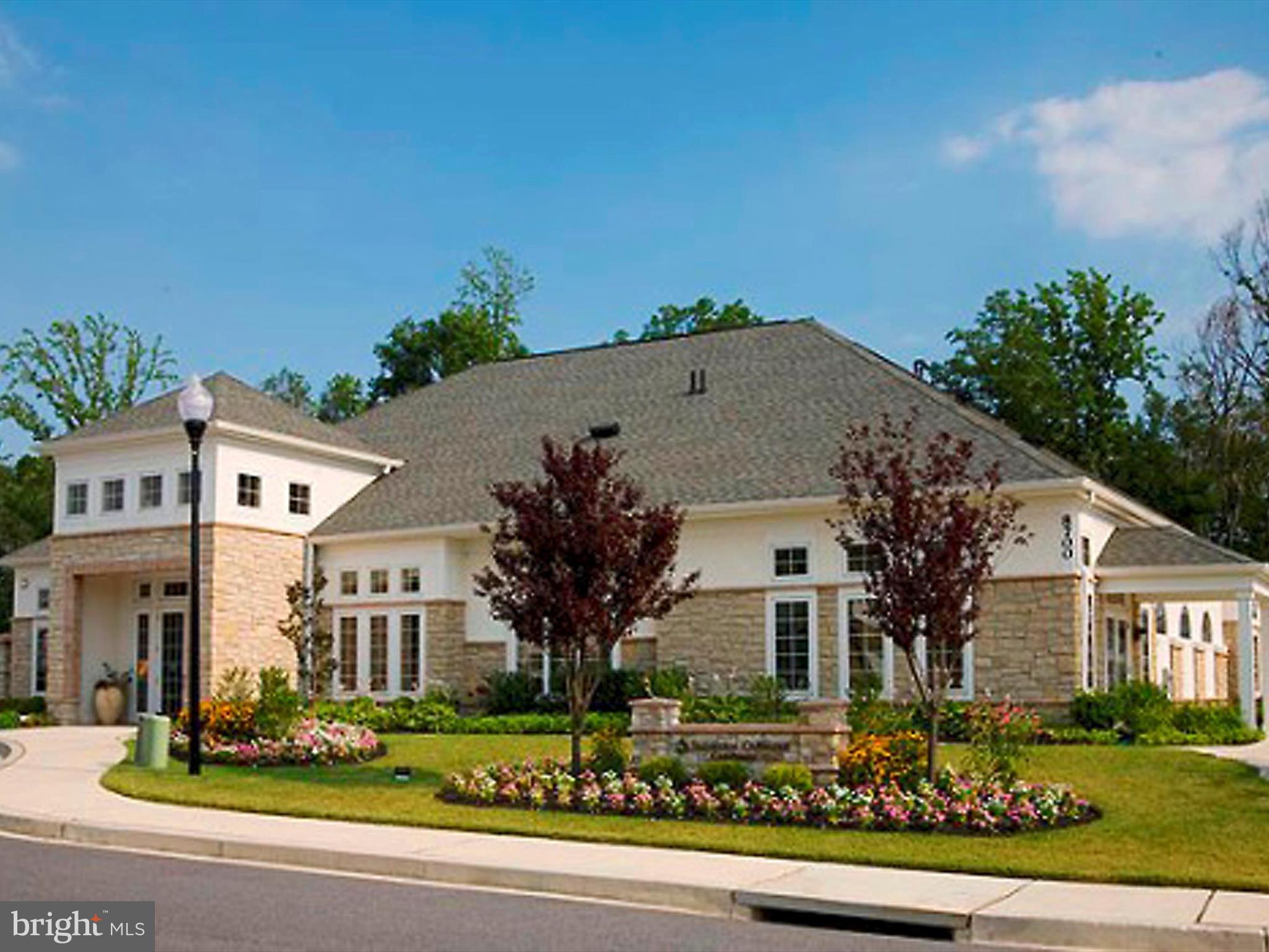 SNOWDEN OVERLOOK - Residential