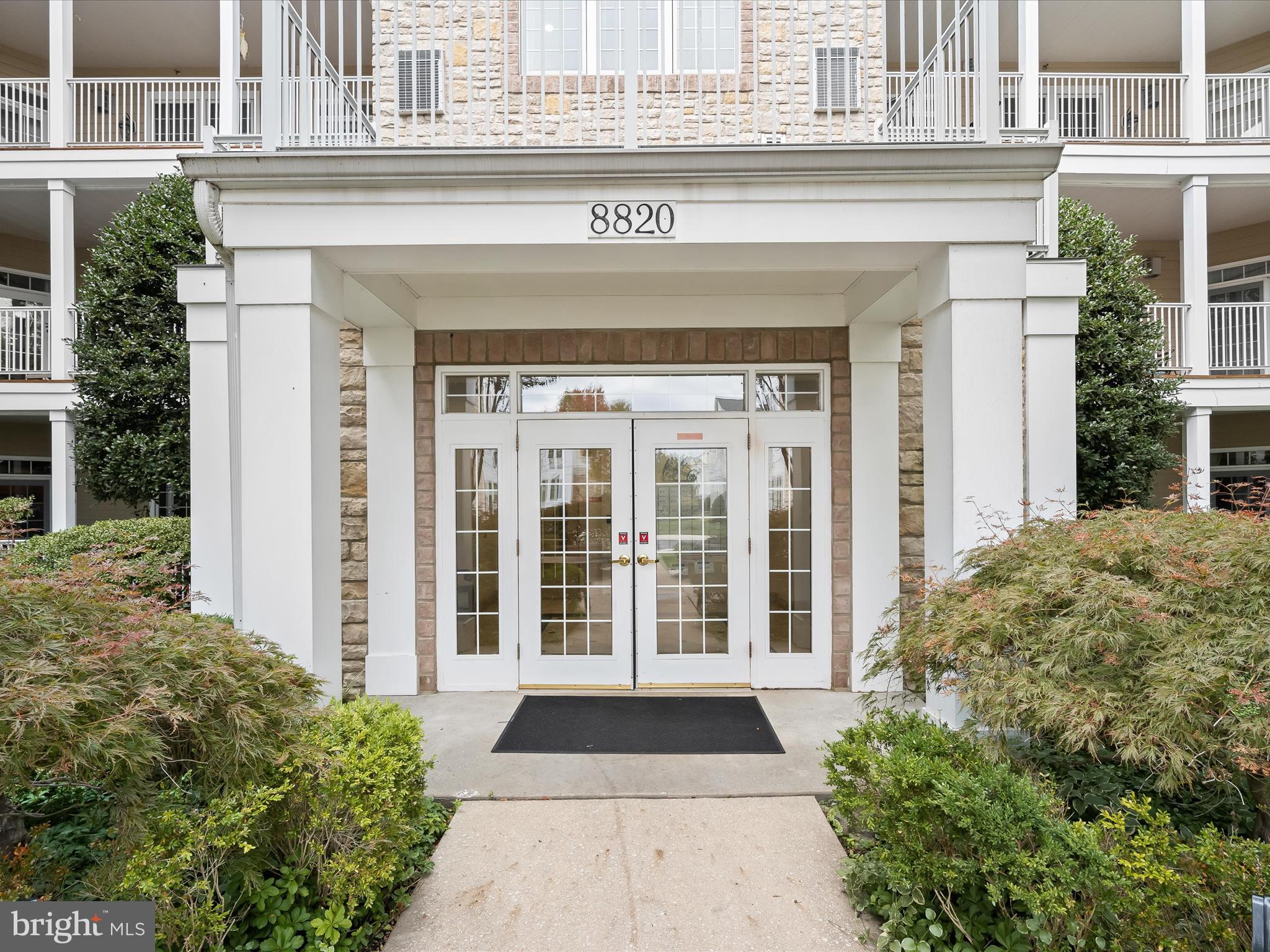 SNOWDEN OVERLOOK - Residential