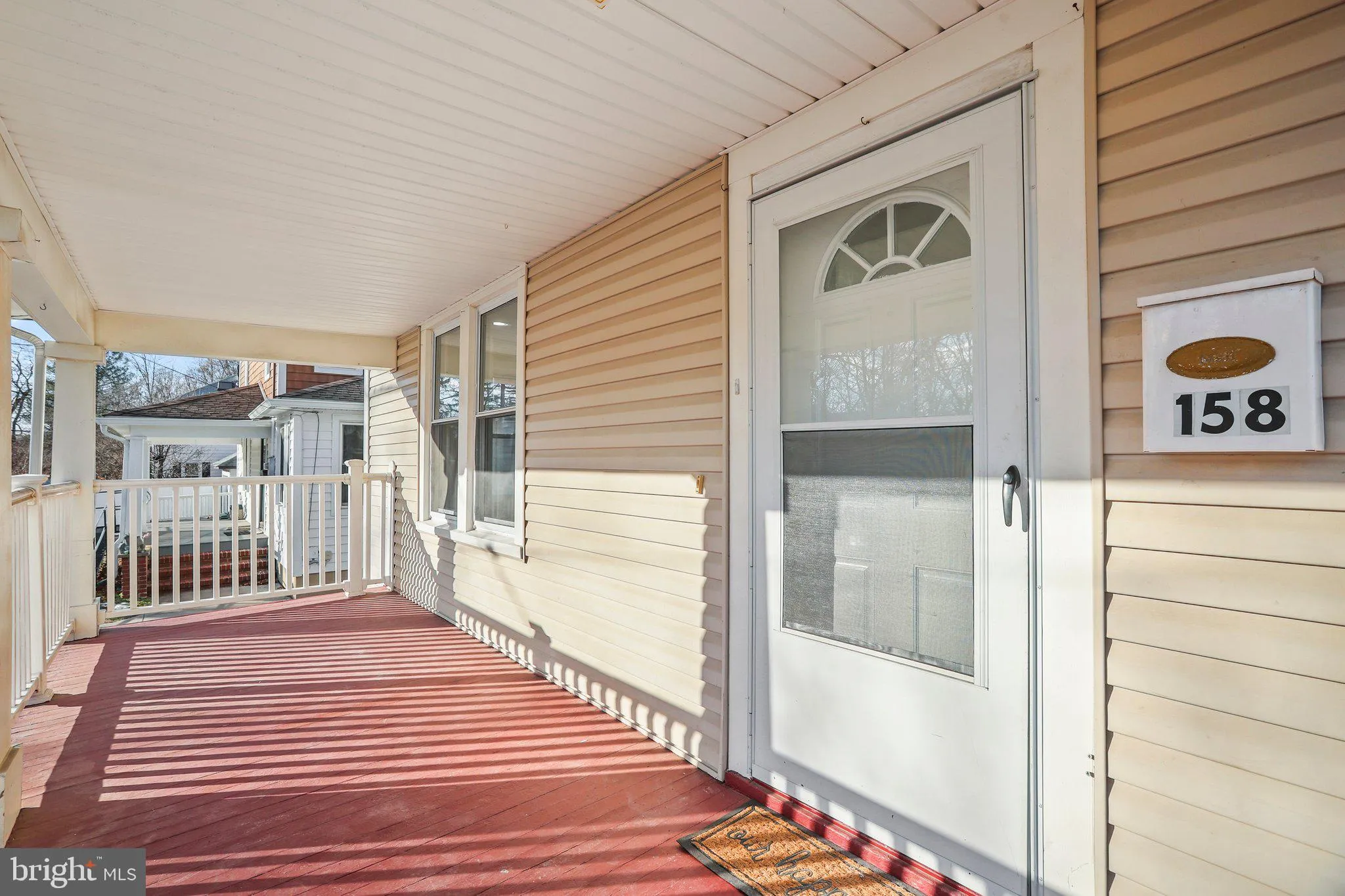 Hightstown, New Jersey 08520, United States, 4 Bedrooms Bedrooms, ,1 BathroomBathrooms,Residential,Pending,15781