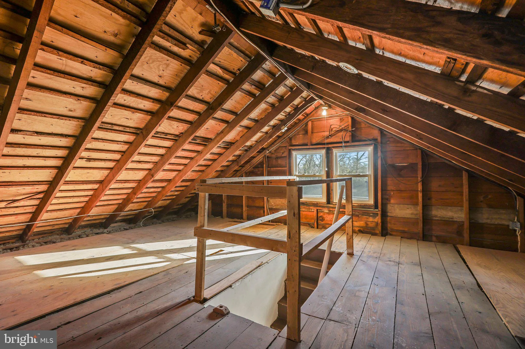 Hightstown, New Jersey 08520, United States, 4 Bedrooms Bedrooms, ,1 BathroomBathrooms,Residential,Pending,15781