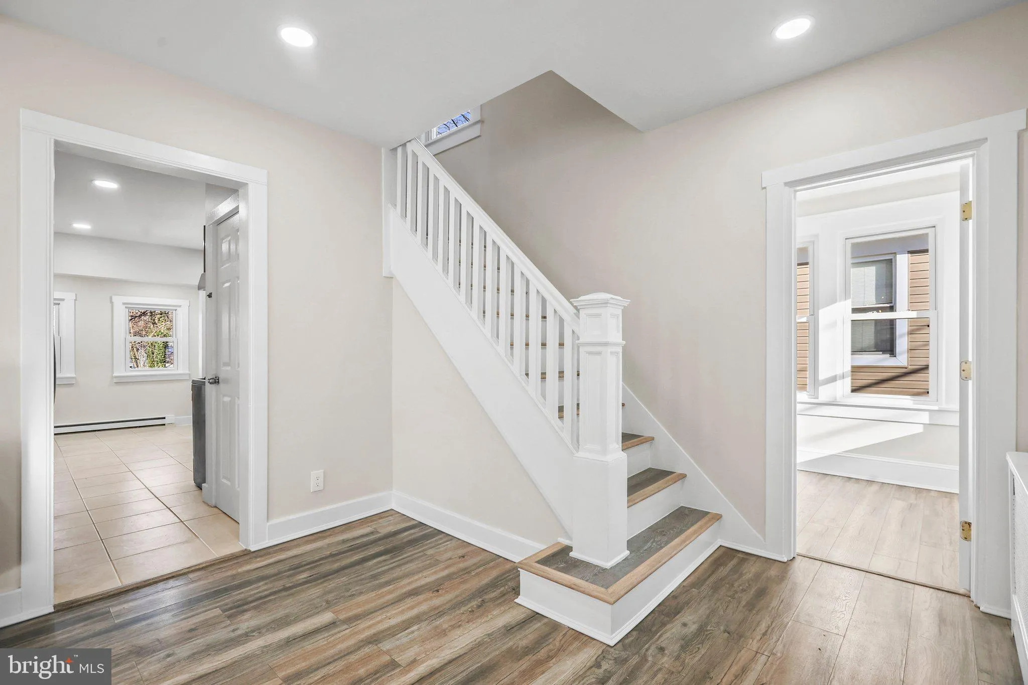 Hightstown, New Jersey 08520, United States, 4 Bedrooms Bedrooms, ,1 BathroomBathrooms,Residential,Pending,15781