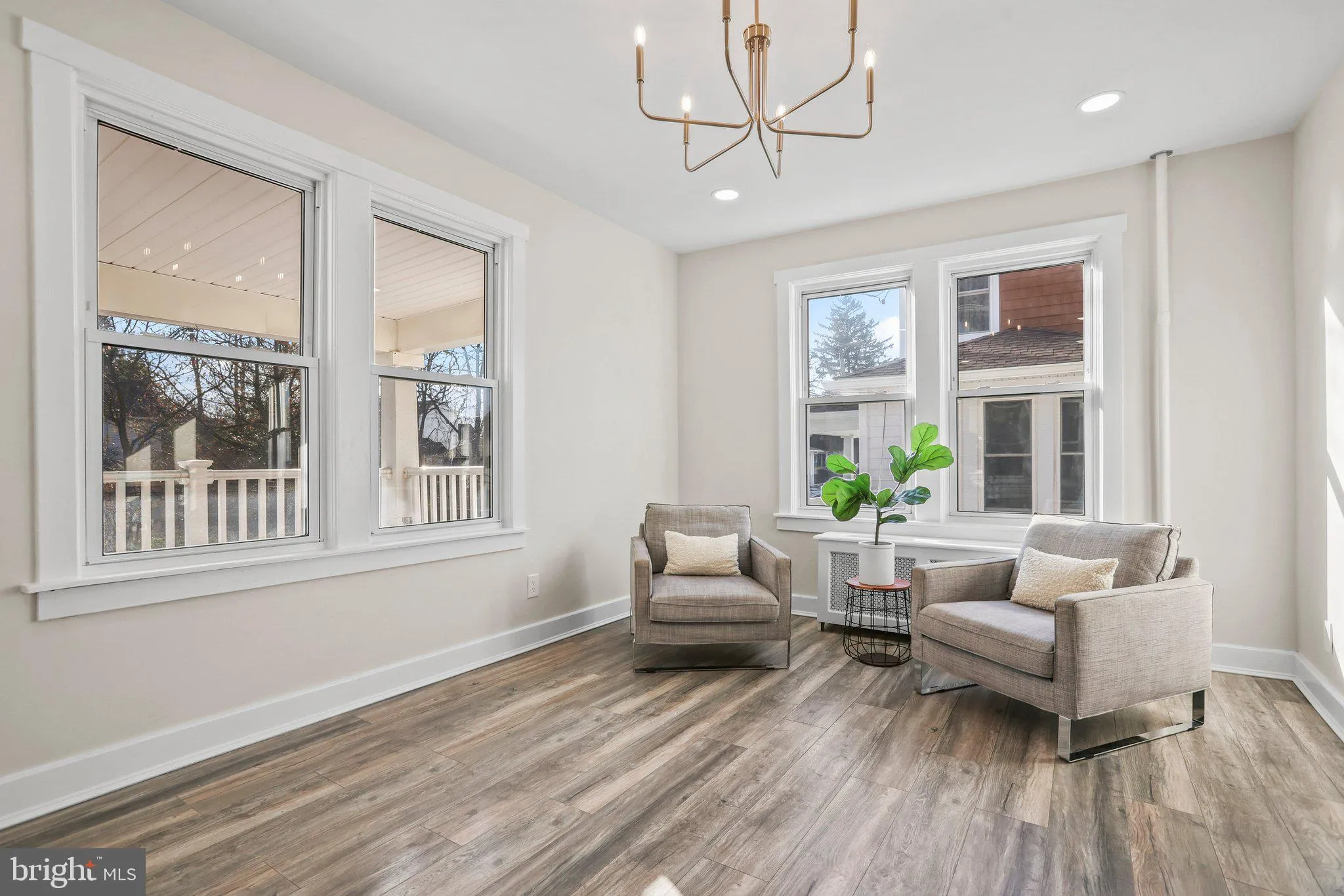 Hightstown, New Jersey 08520, United States, 4 Bedrooms Bedrooms, ,1 BathroomBathrooms,Residential,Pending,15781