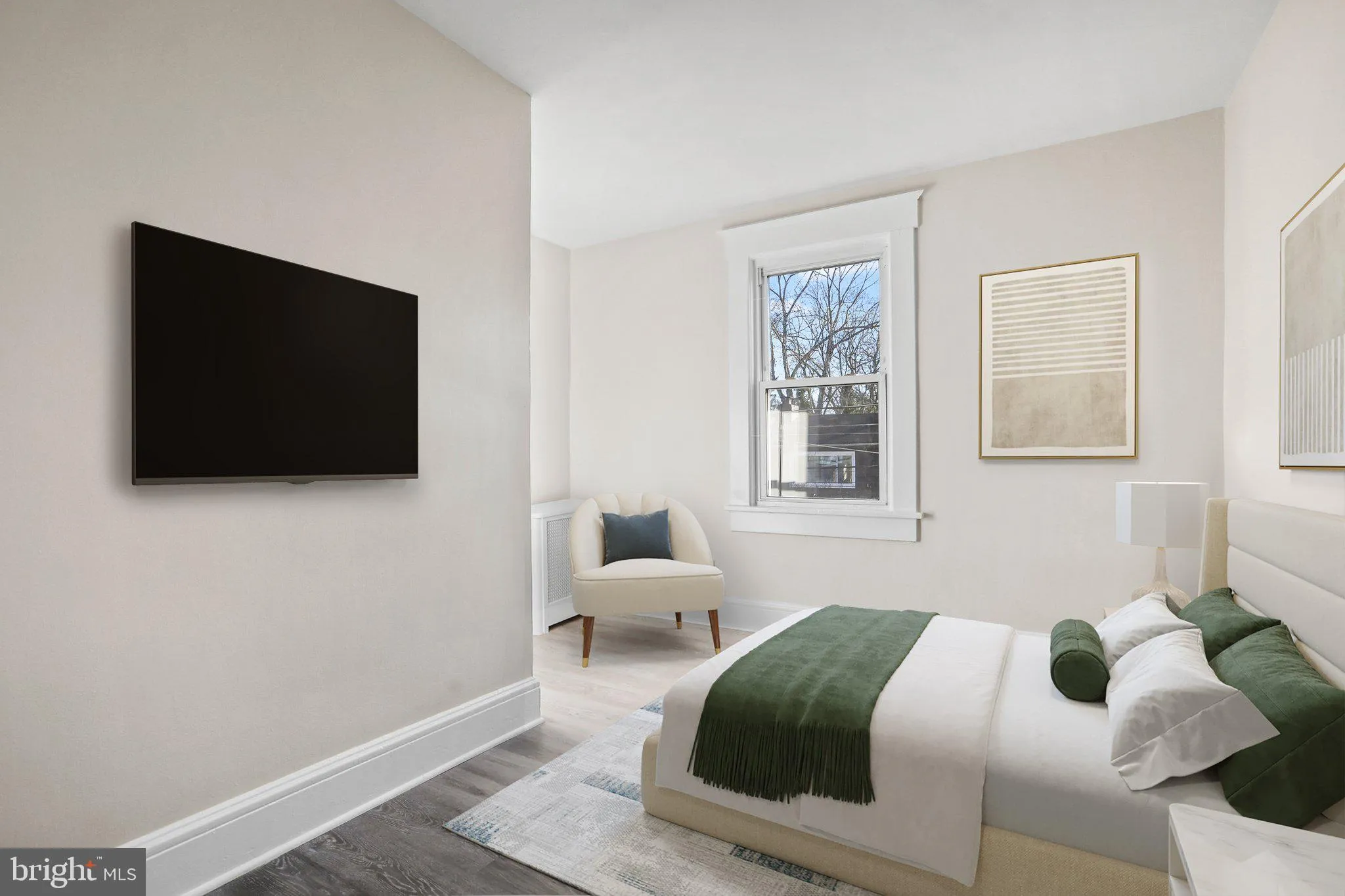 Hightstown, New Jersey 08520, United States, 4 Bedrooms Bedrooms, ,1 BathroomBathrooms,Residential,Pending,15781