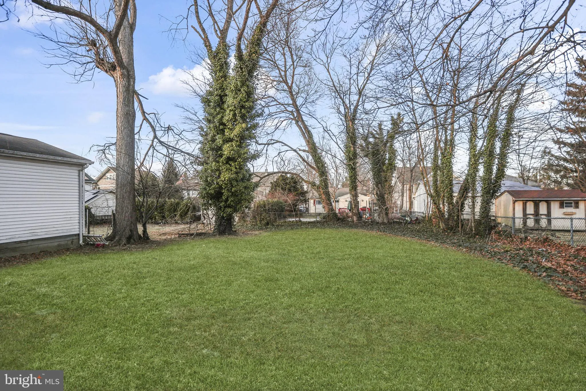 Hightstown, New Jersey 08520, United States, 4 Bedrooms Bedrooms, ,1 BathroomBathrooms,Residential,Pending,15781