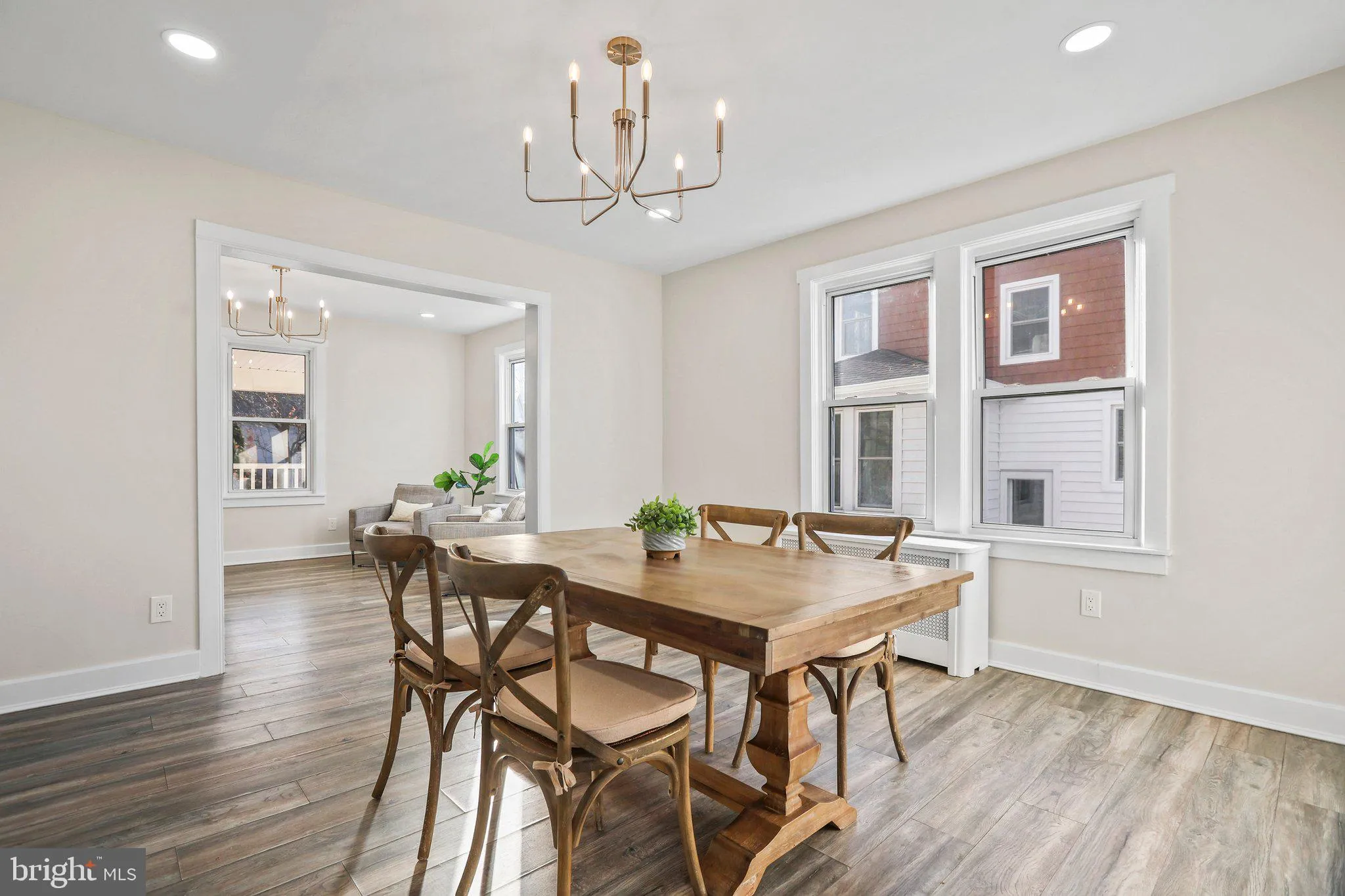 Hightstown, New Jersey 08520, United States, 4 Bedrooms Bedrooms, ,1 BathroomBathrooms,Residential,Pending,15781