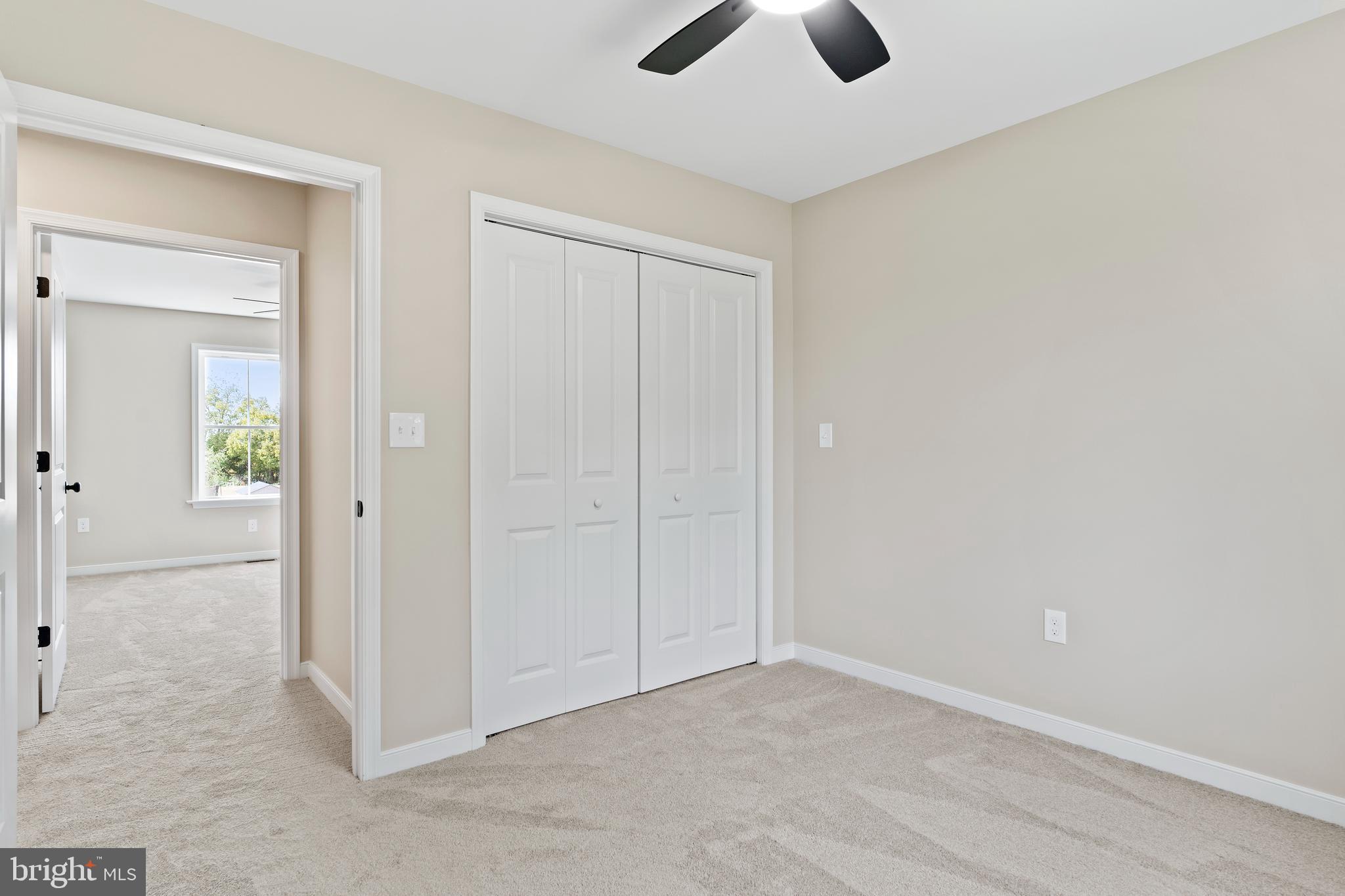 LENKER ESTATES - Residential