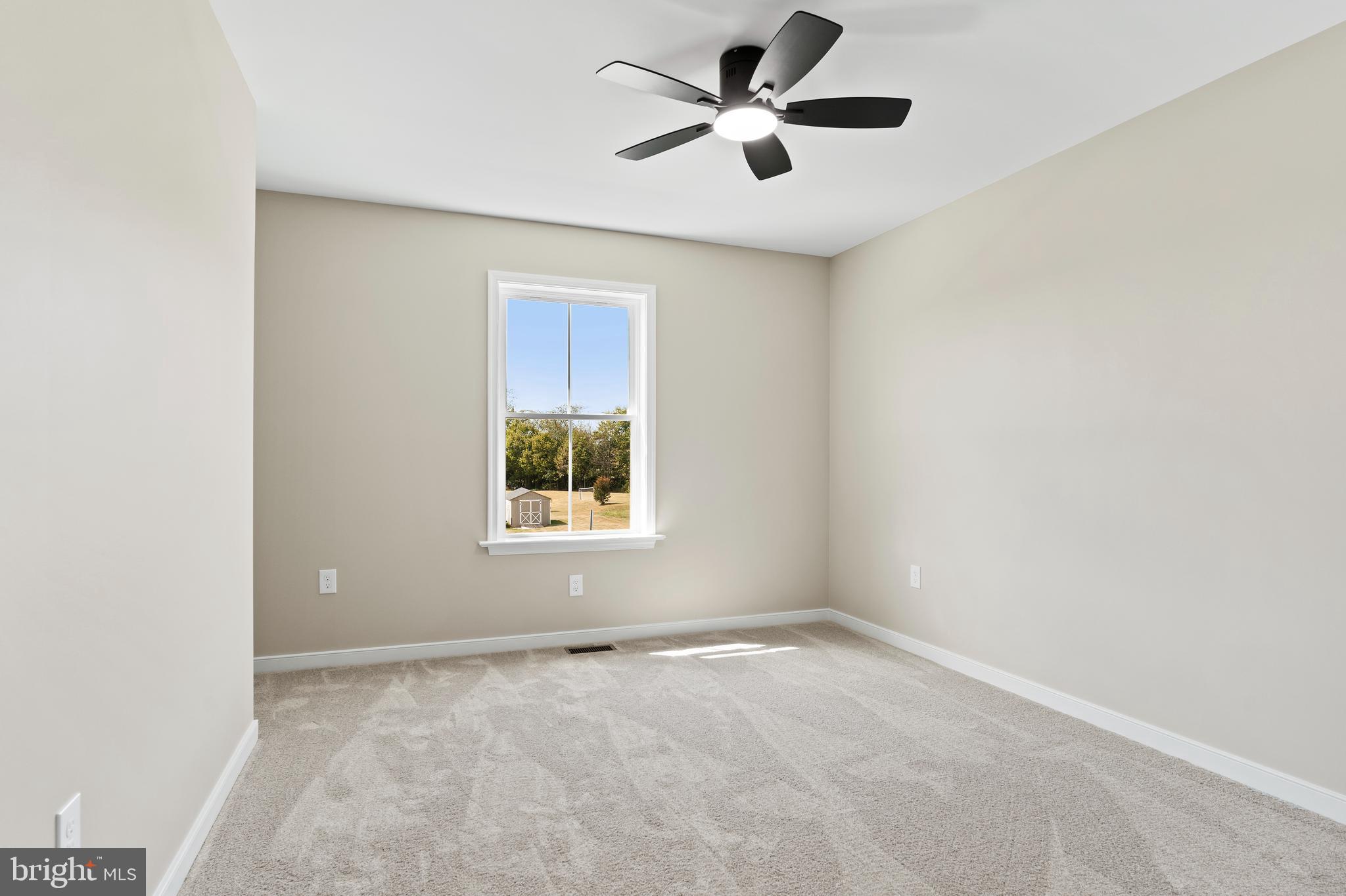 LENKER ESTATES - Residential