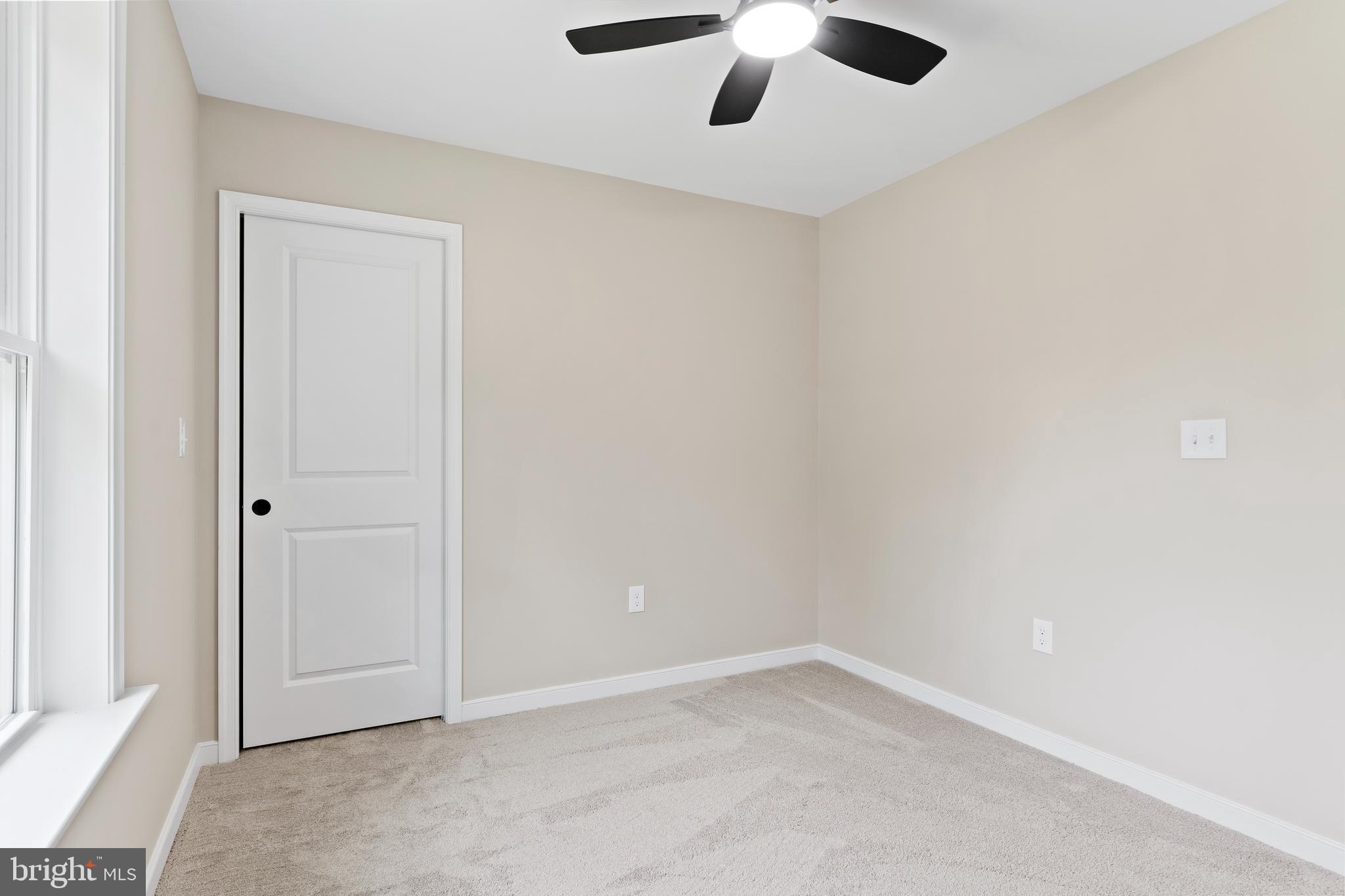 LENKER ESTATES - Residential