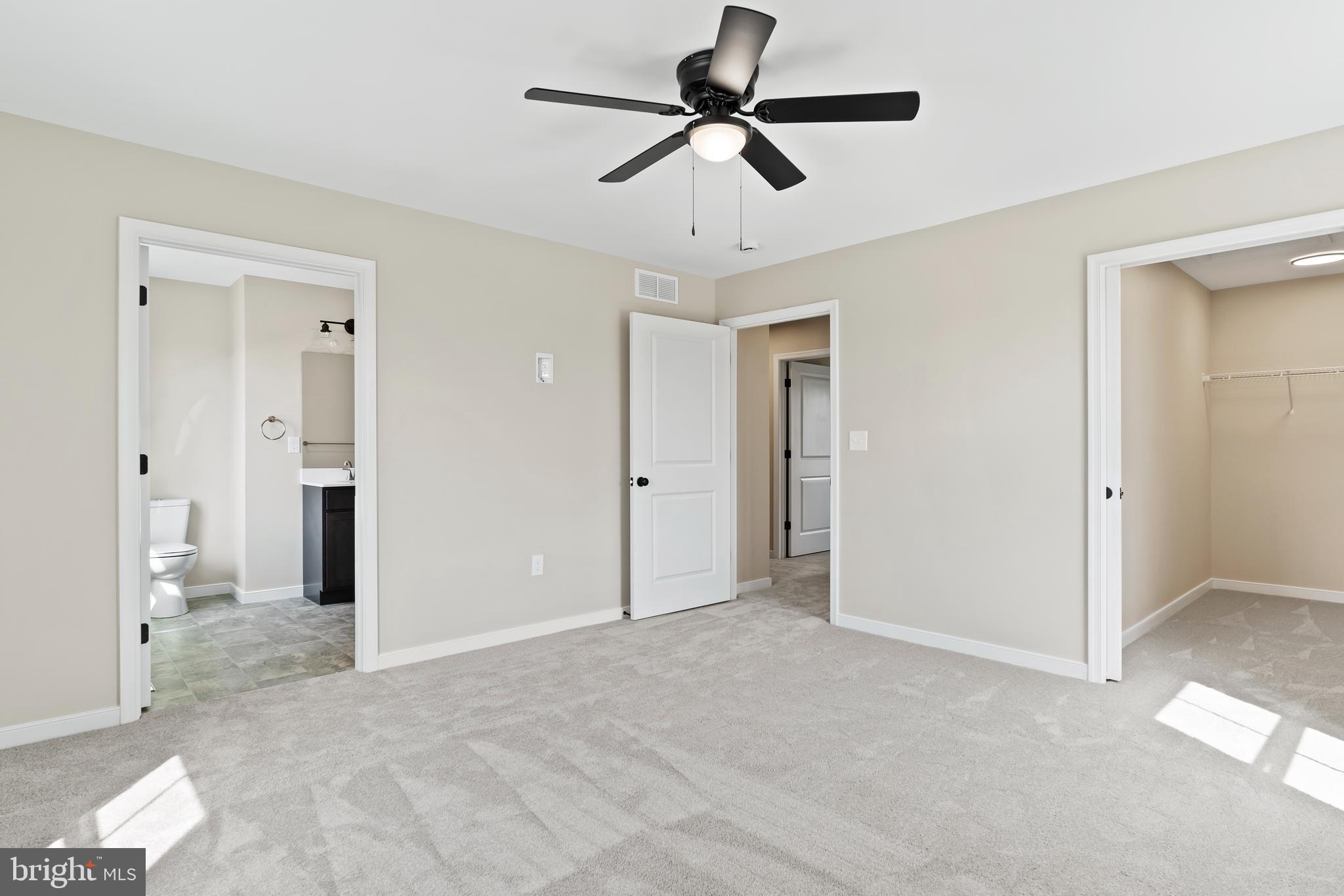 LENKER ESTATES - Residential