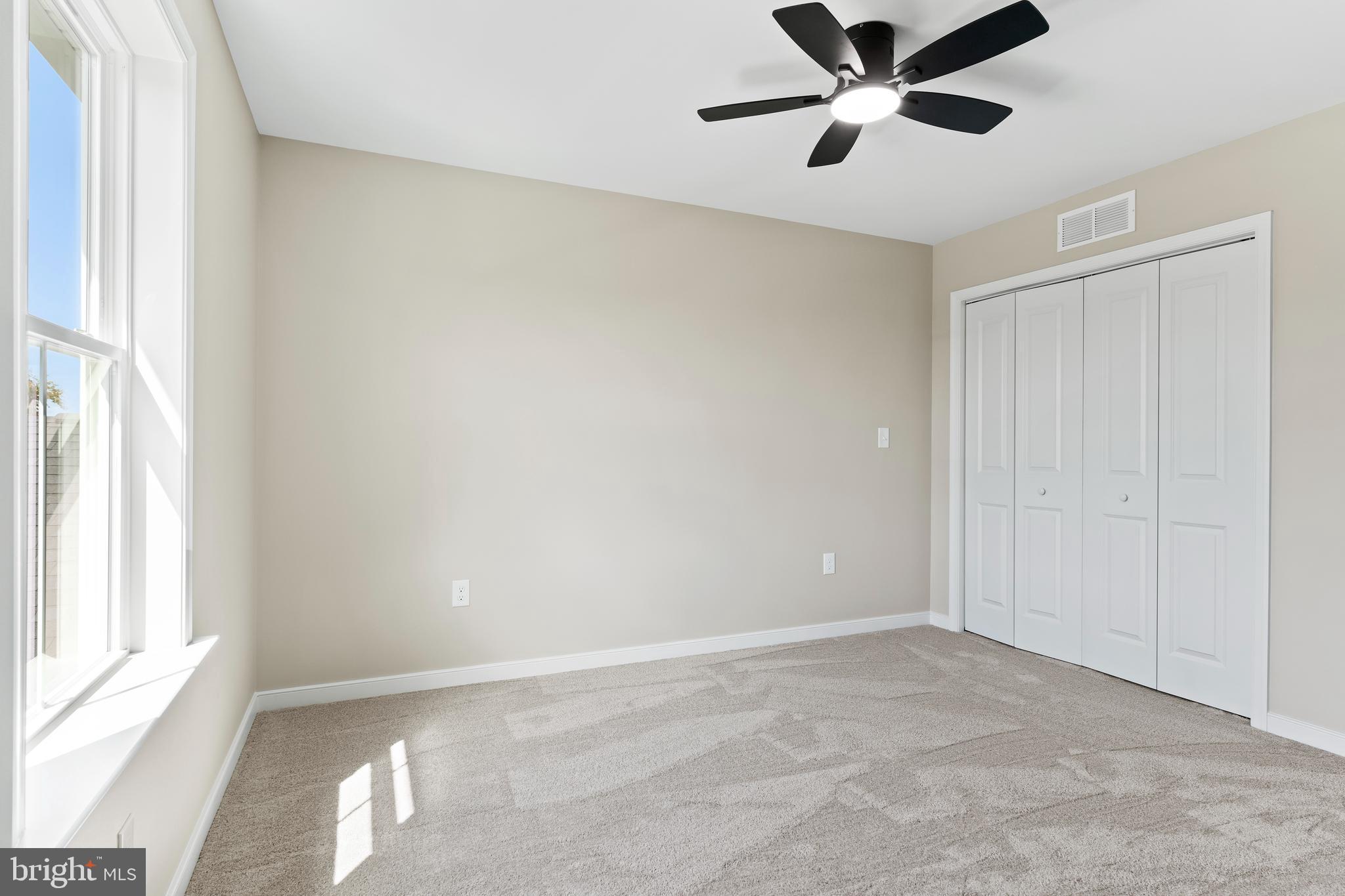 LENKER ESTATES - Residential