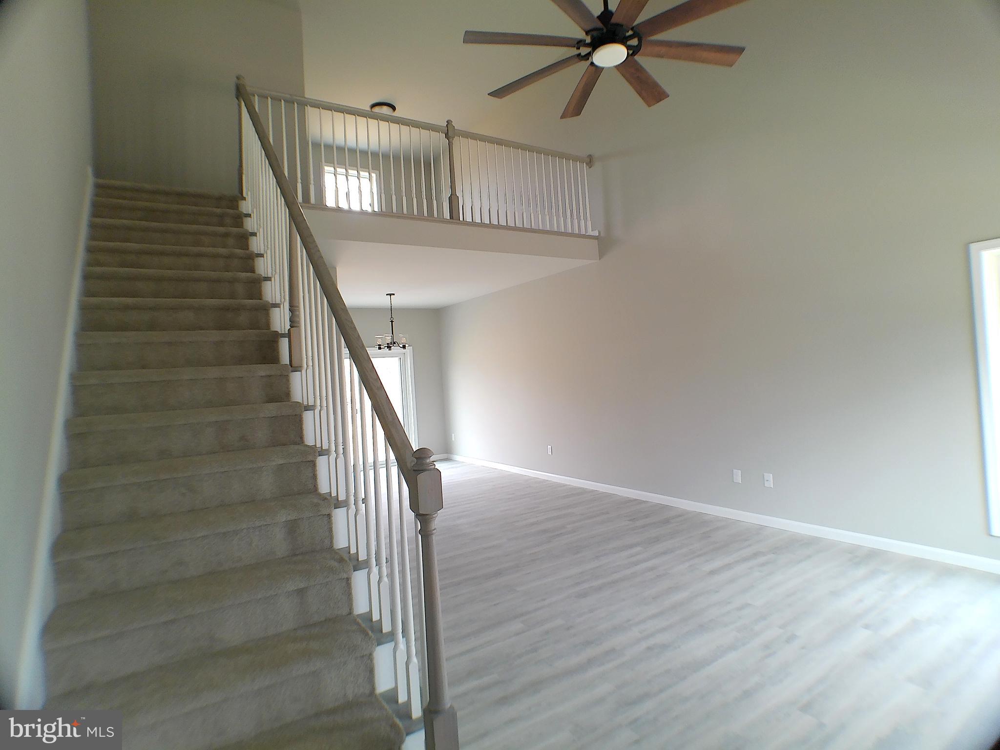 1735 QUARRY ROAD