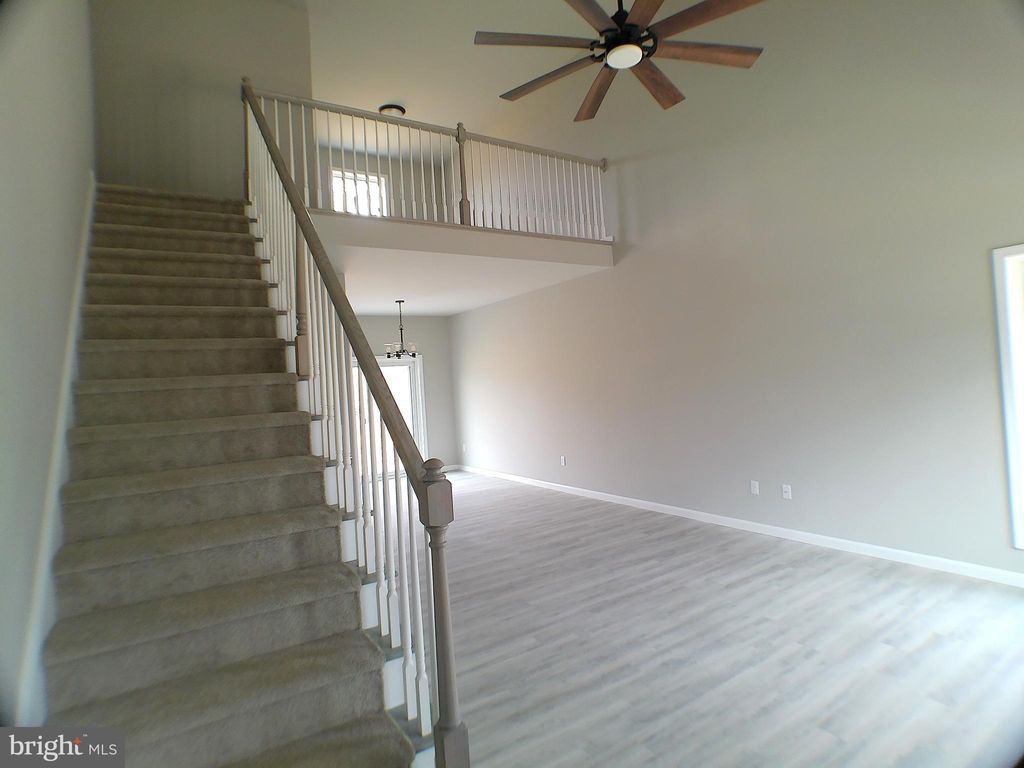 Photo of 1735 Quarry Road, LEBANON, PA 17046 (MLS # PALN2020988)