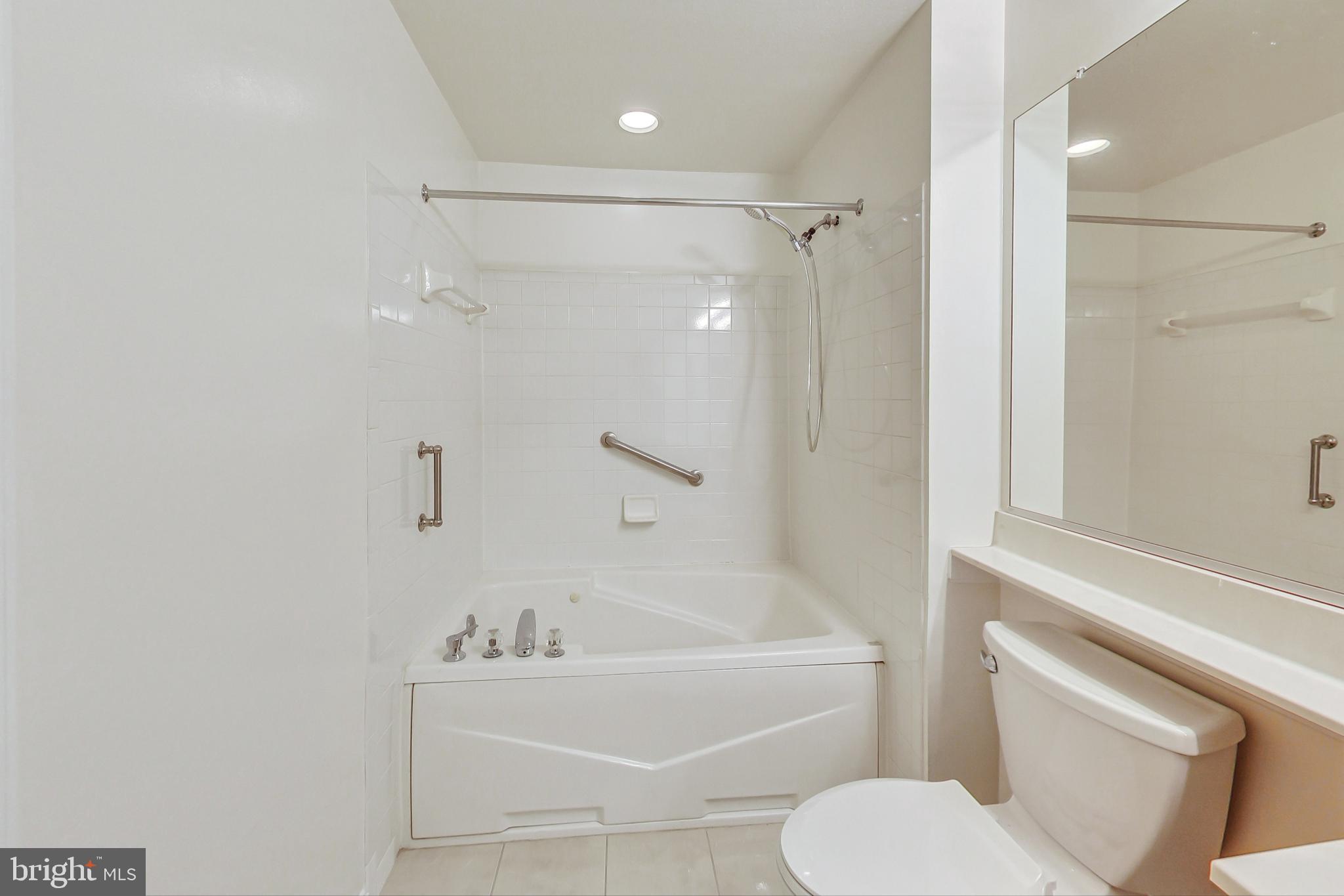 AMBER RIDGE AT MILESTONE - Residential Lease