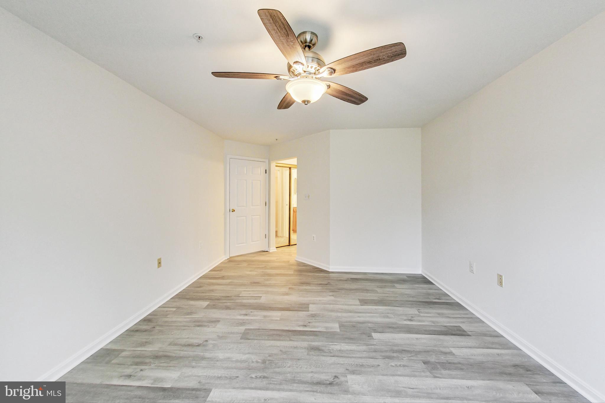 AMBER RIDGE AT MILESTONE - Residential Lease