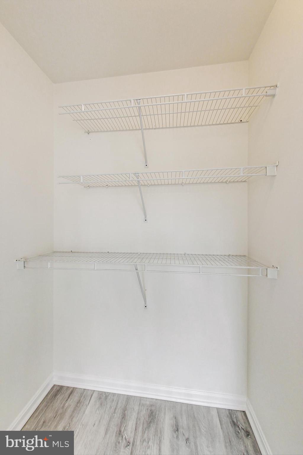 AMBER RIDGE AT MILESTONE - Residential Lease