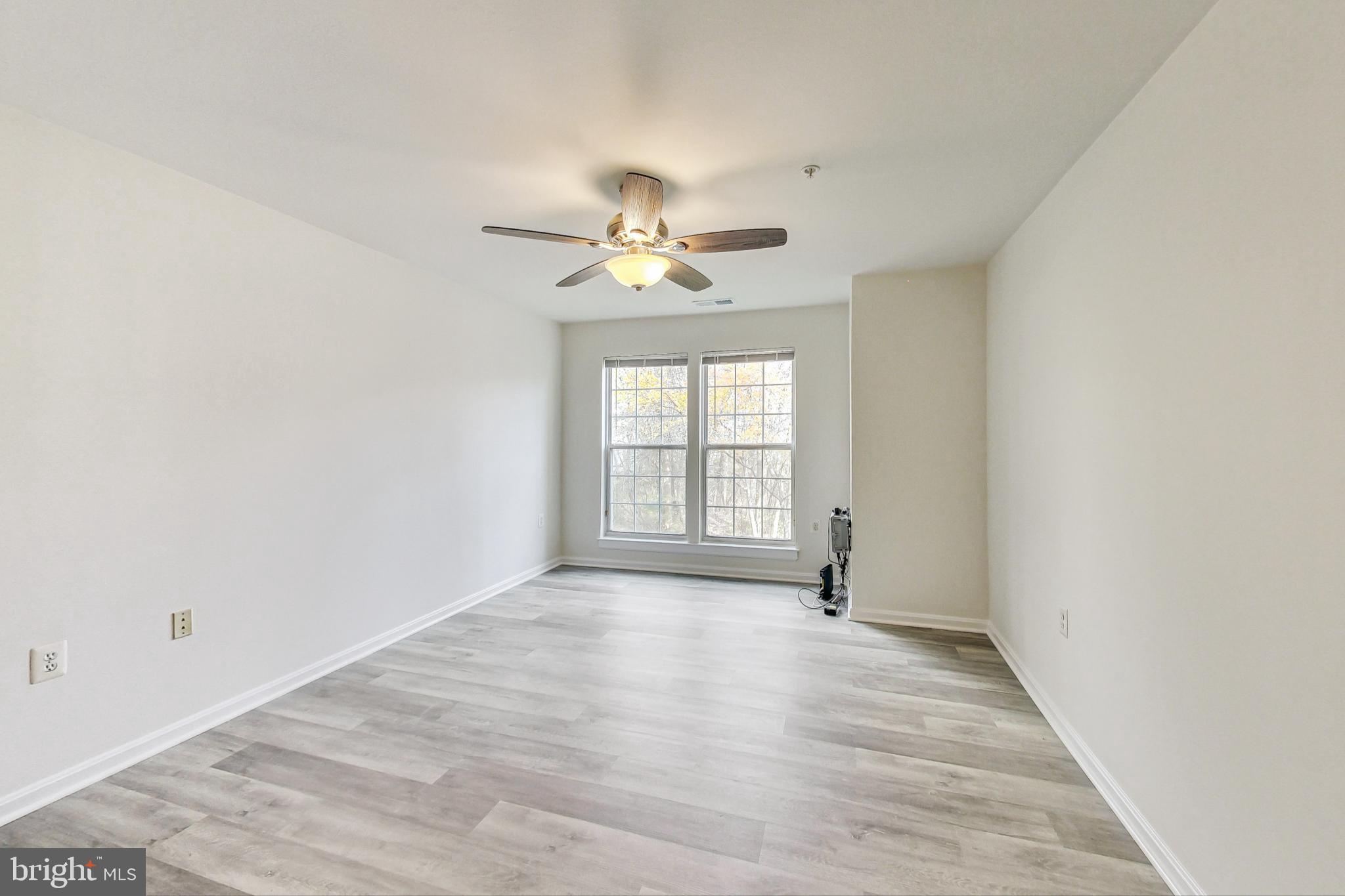 AMBER RIDGE AT MILESTONE - Residential Lease