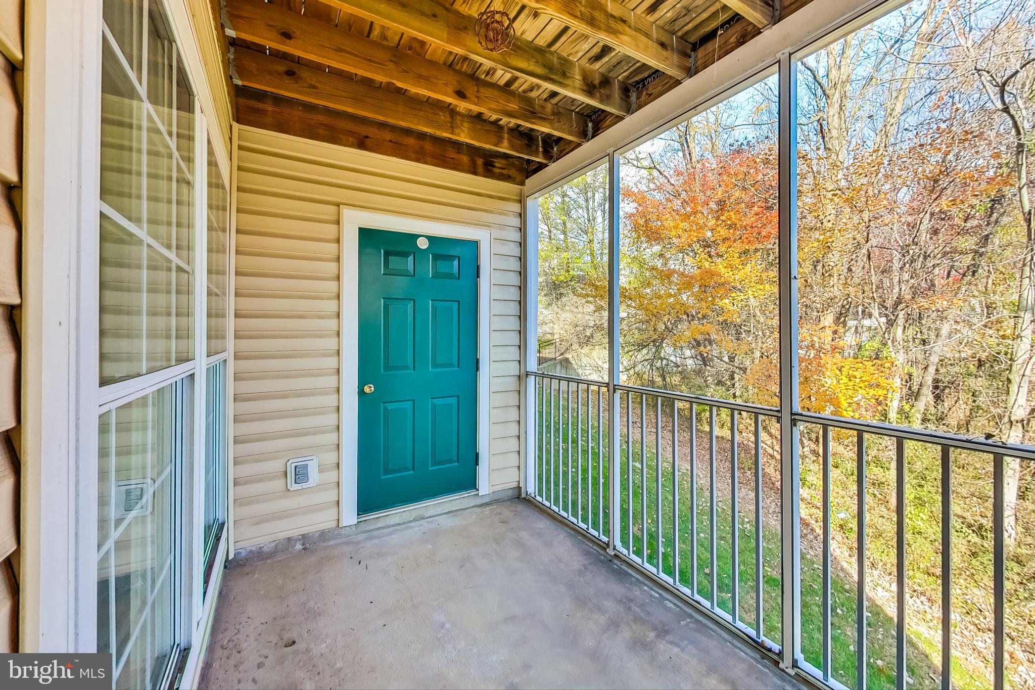 AMBER RIDGE AT MILESTONE - Residential Lease