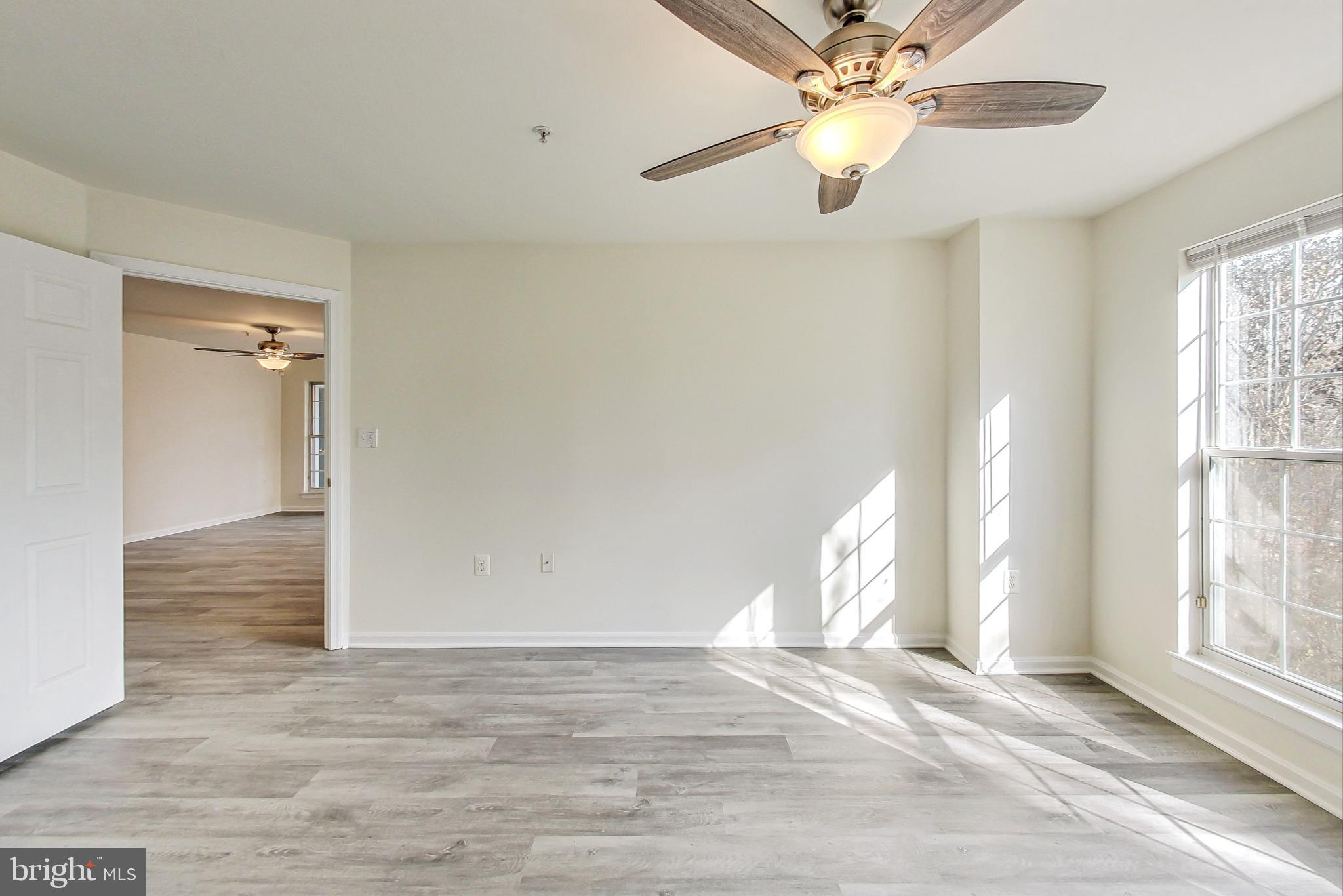 AMBER RIDGE AT MILESTONE - Residential Lease