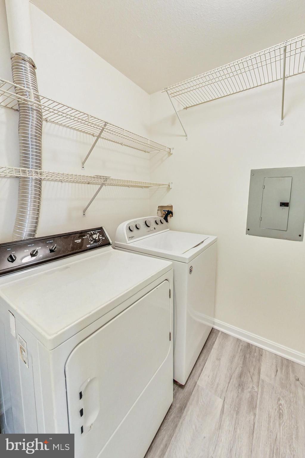 AMBER RIDGE AT MILESTONE - Residential Lease