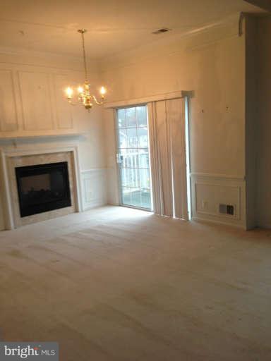 OVERLOOK - Residential Lease