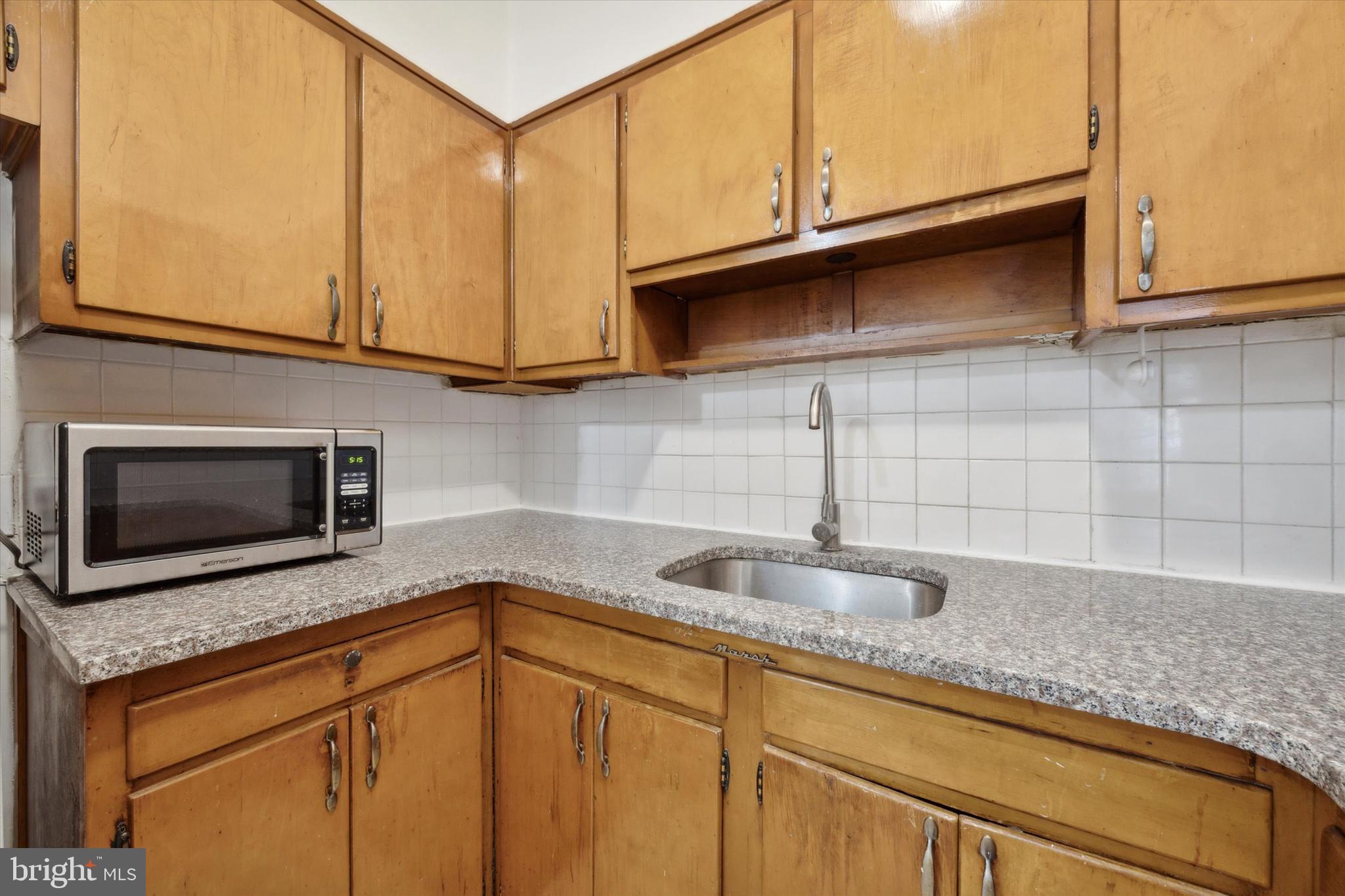 RITTENHOUSE SQUARE - Residential Lease