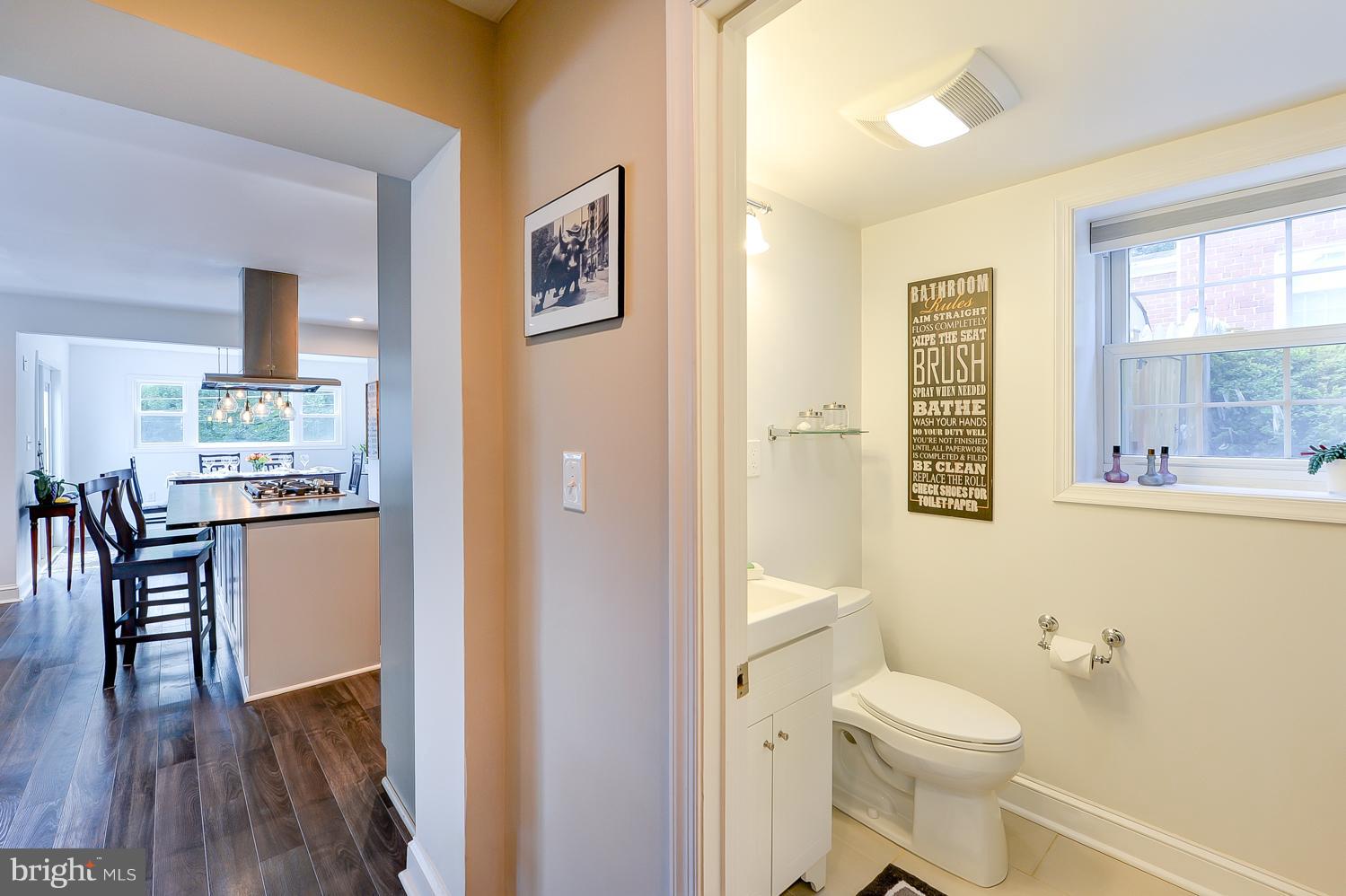 WHISTLING PINES - Residential