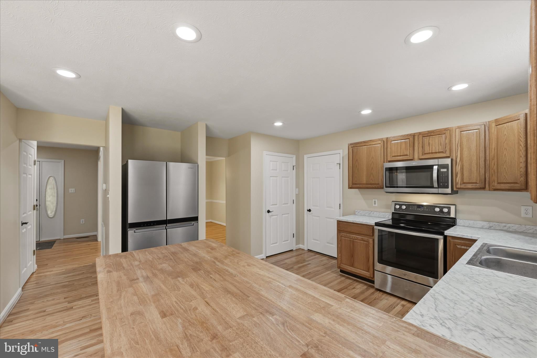 LIMESTONE TERRACE - Residential