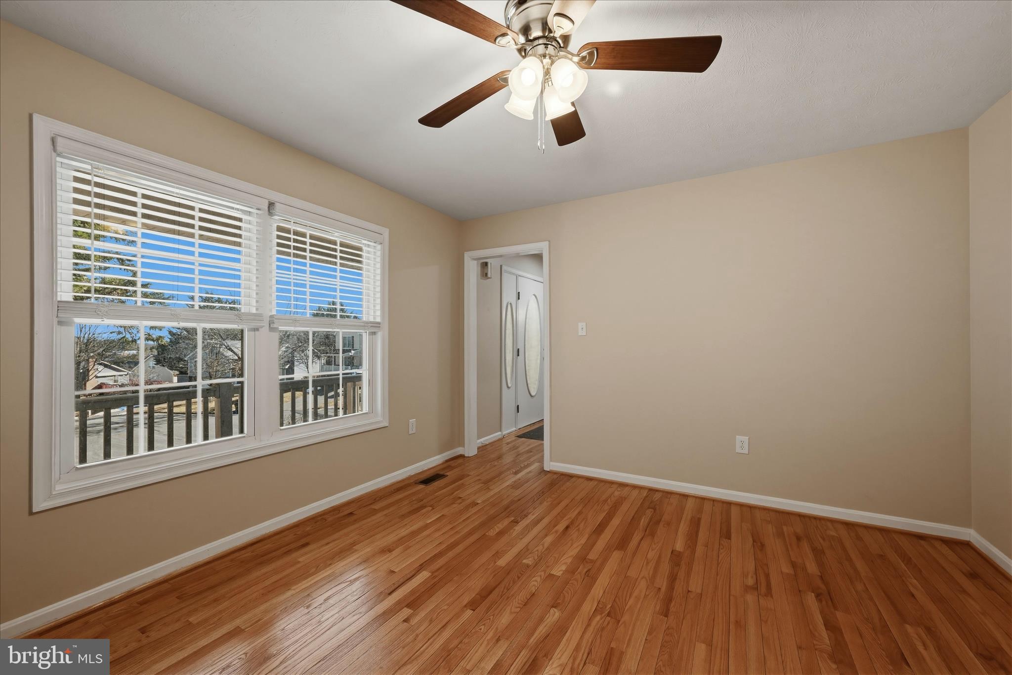 LIMESTONE TERRACE - Residential