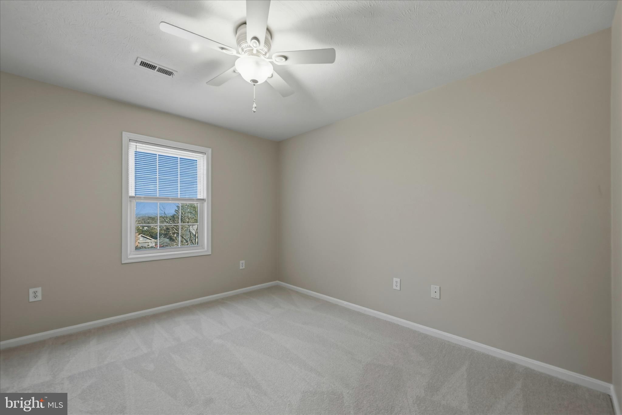 LIMESTONE TERRACE - Residential