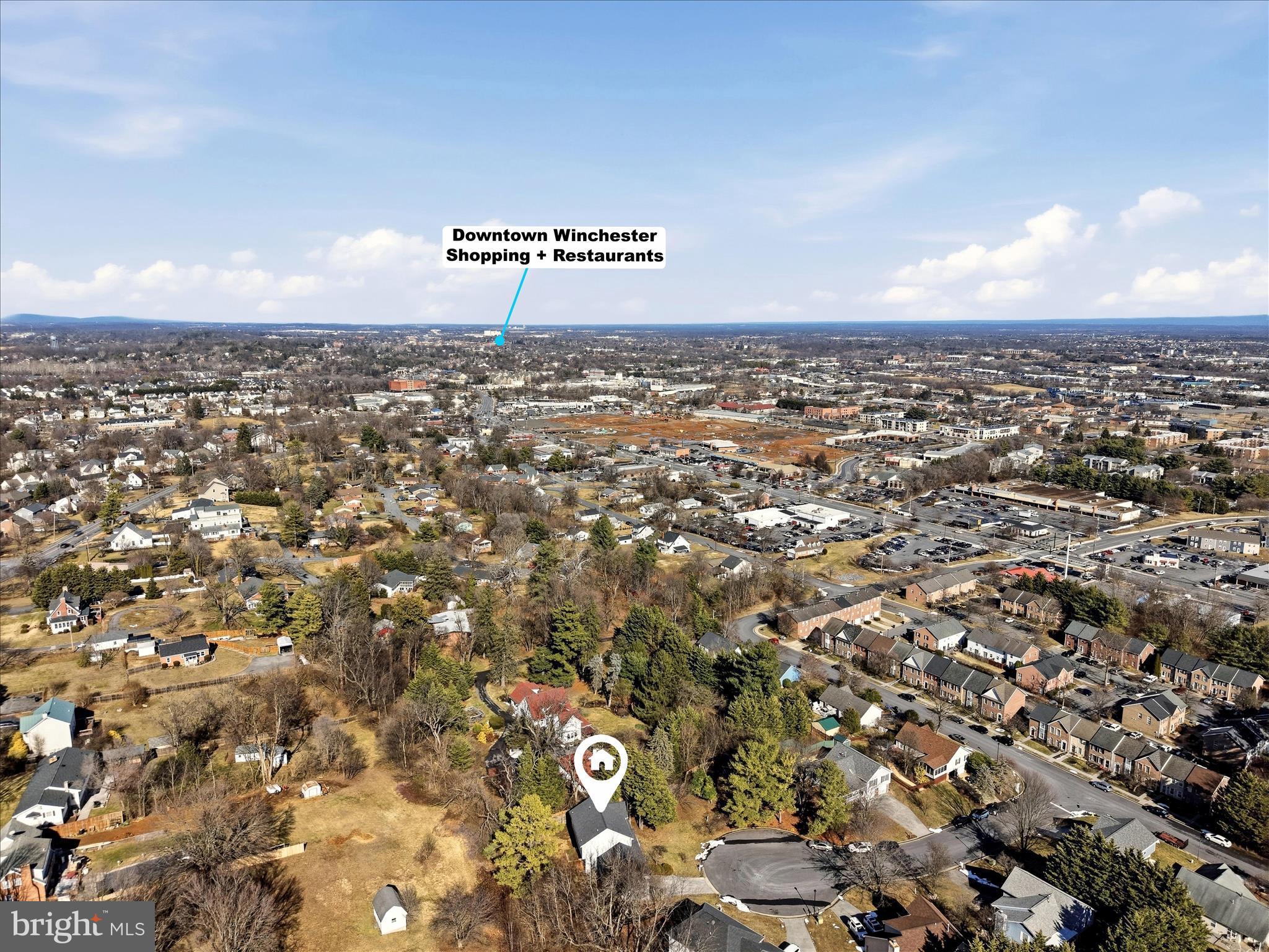 LIMESTONE TERRACE - Residential