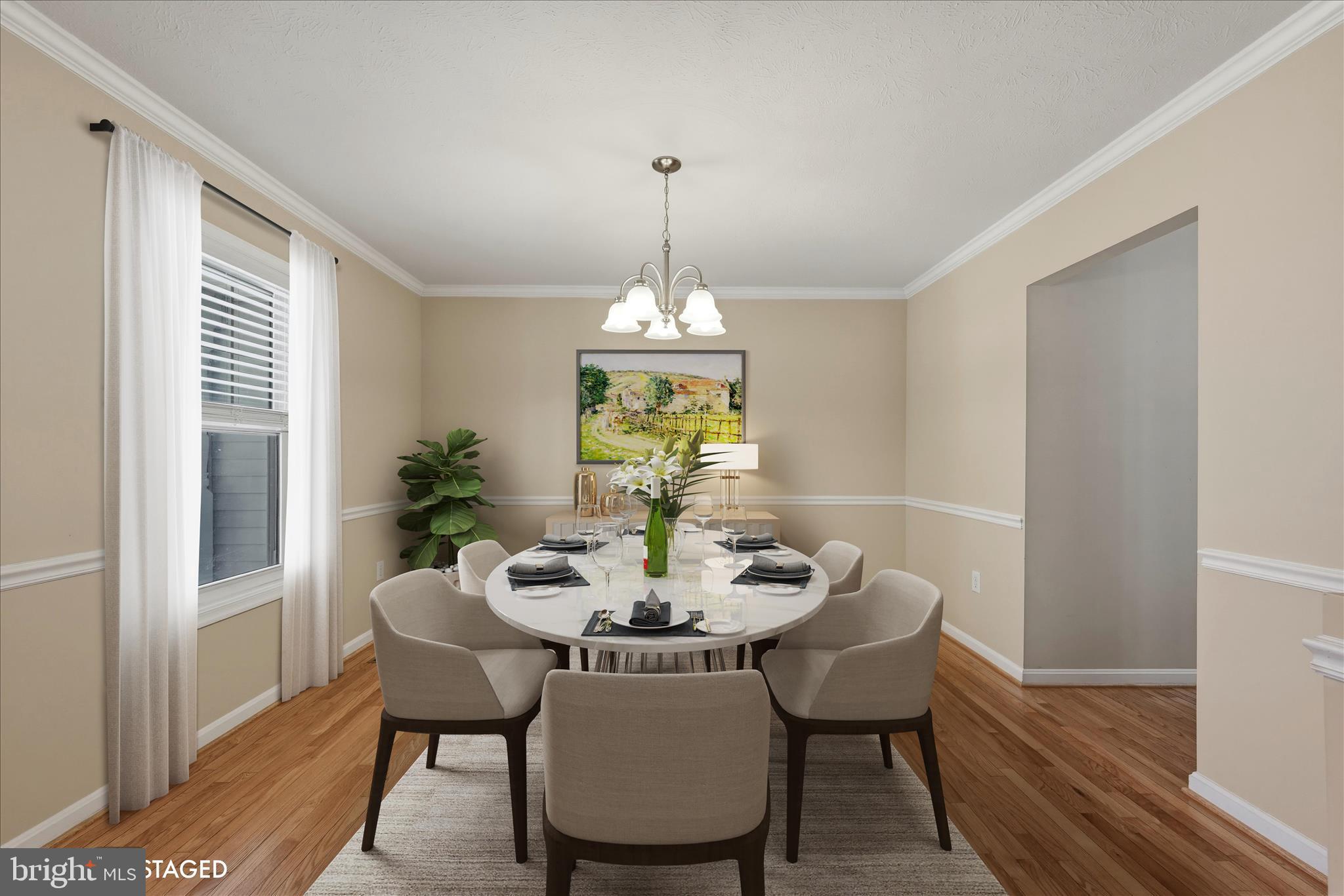 LIMESTONE TERRACE - Residential