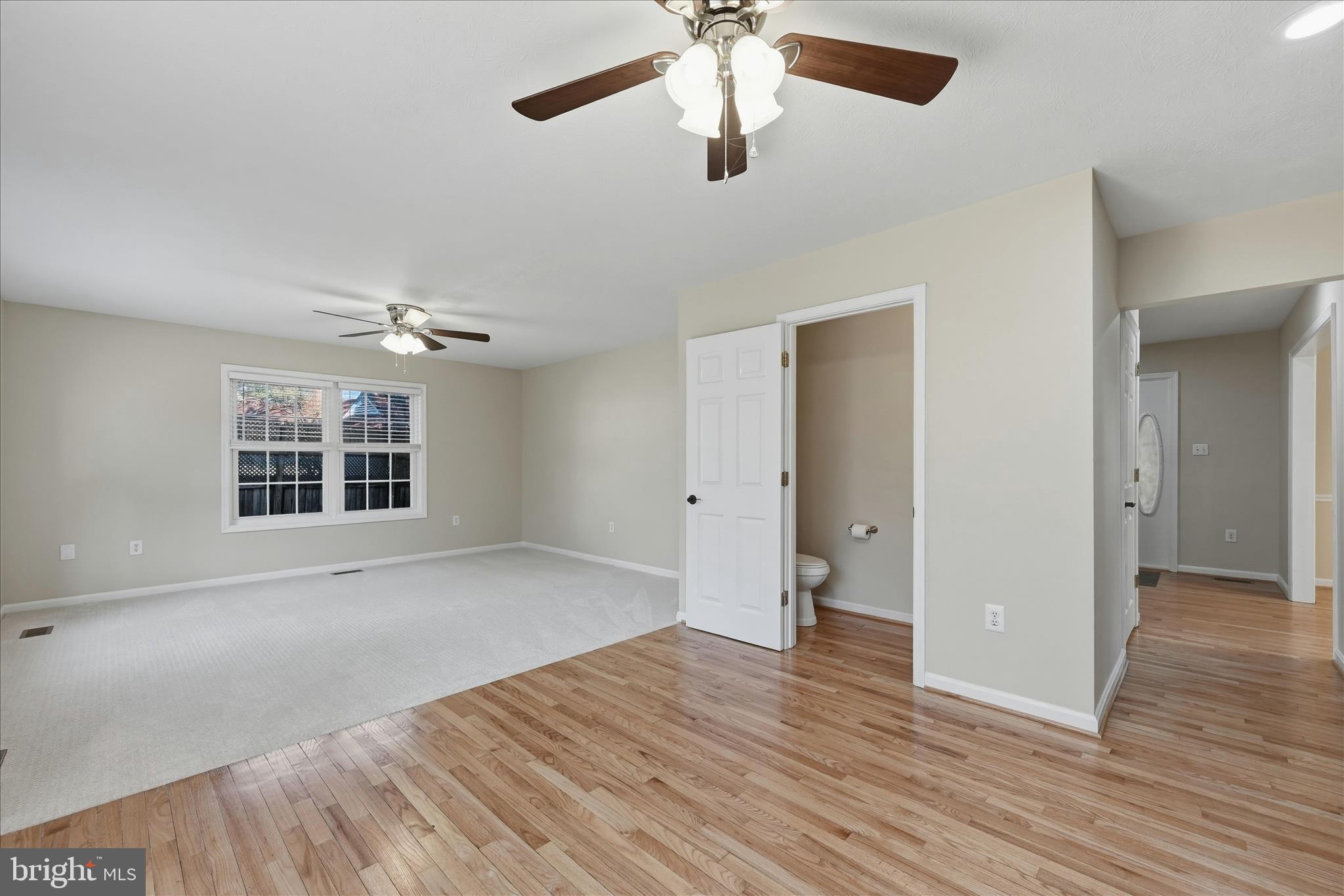 LIMESTONE TERRACE - Residential