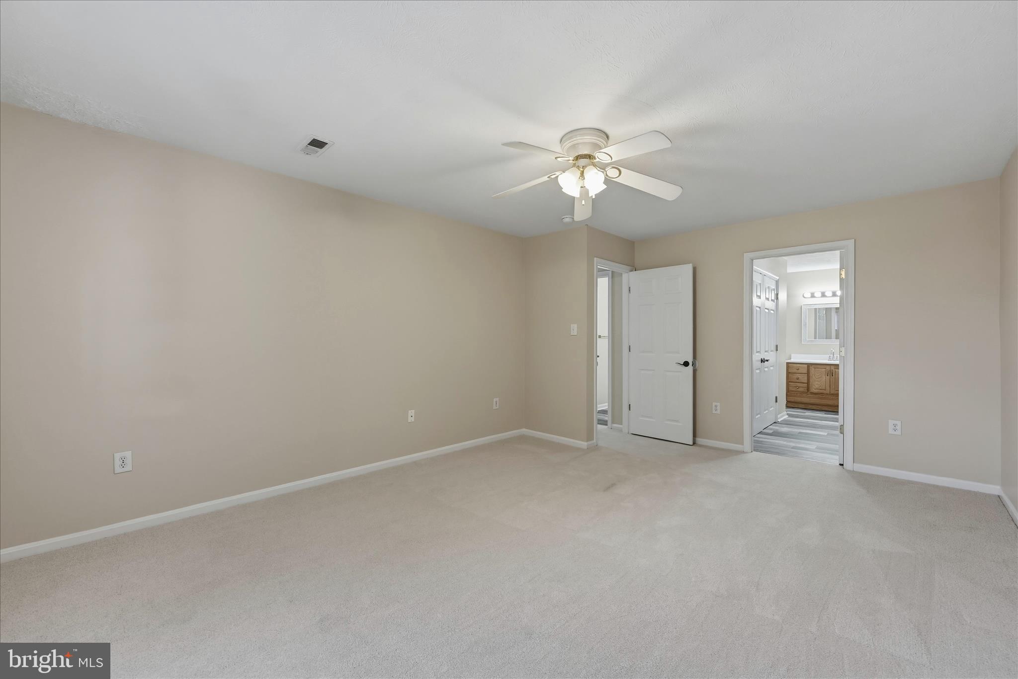 LIMESTONE TERRACE - Residential