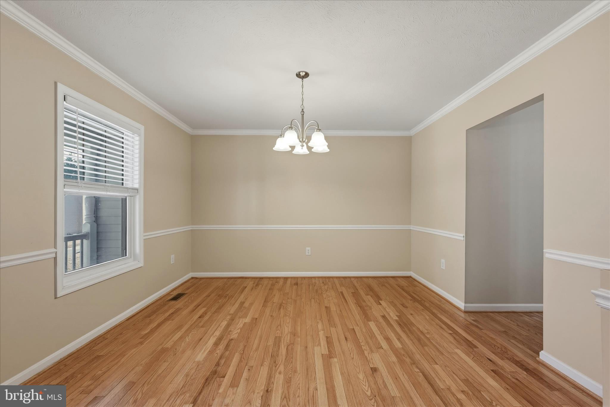 LIMESTONE TERRACE - Residential