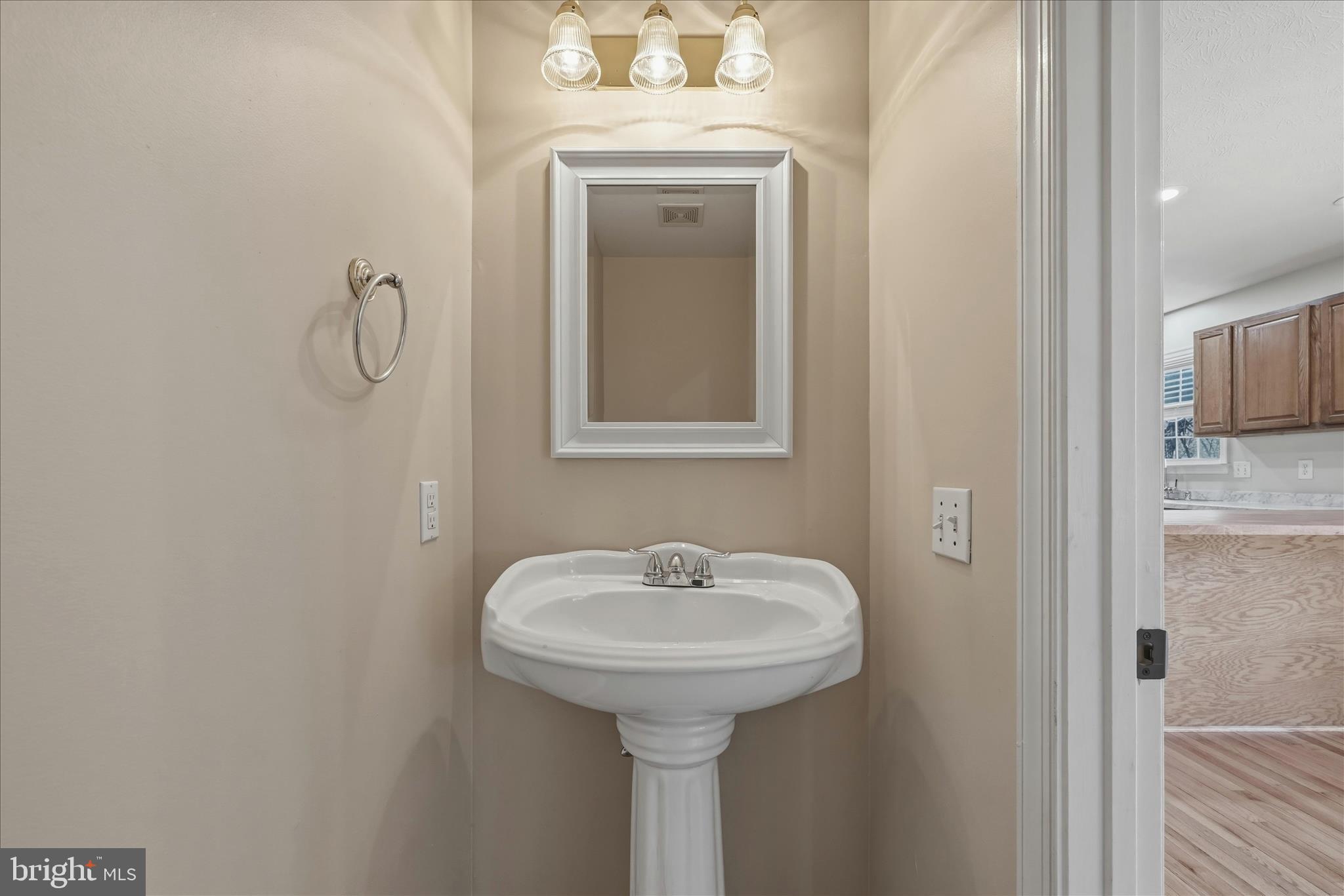 LIMESTONE TERRACE - Residential