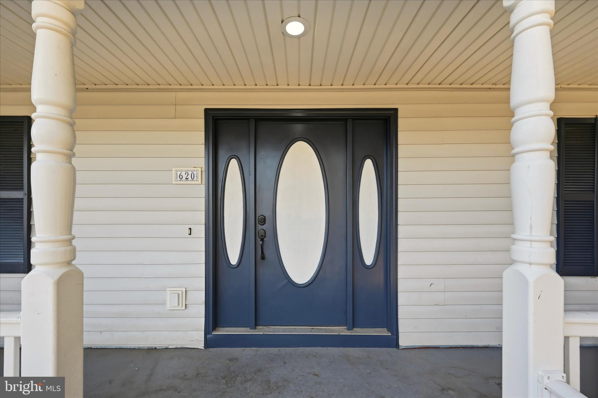 LIMESTONE TERRACE - Residential