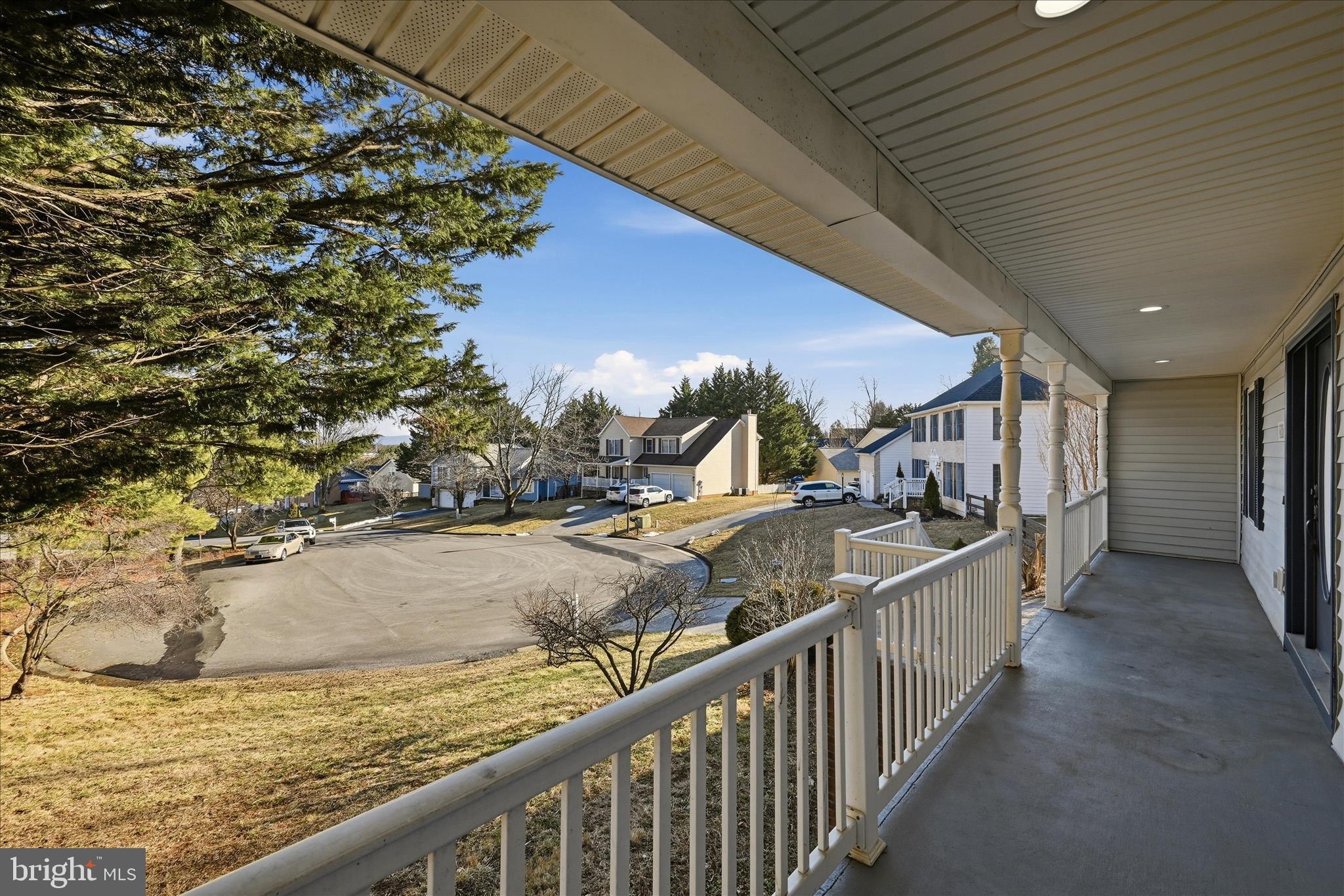 LIMESTONE TERRACE - Residential