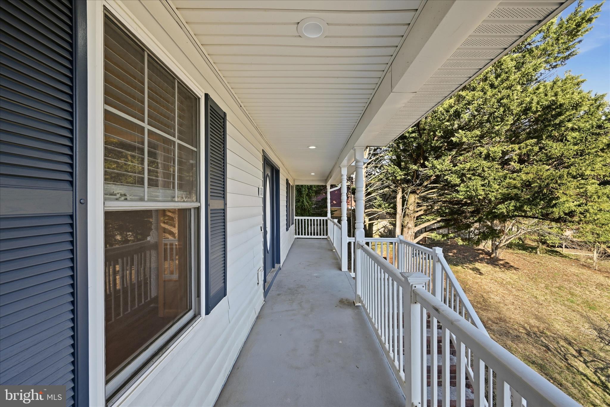 LIMESTONE TERRACE - Residential