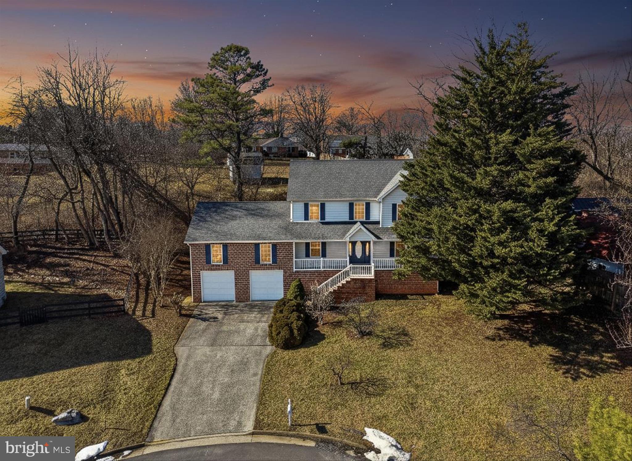 LIMESTONE TERRACE - Residential