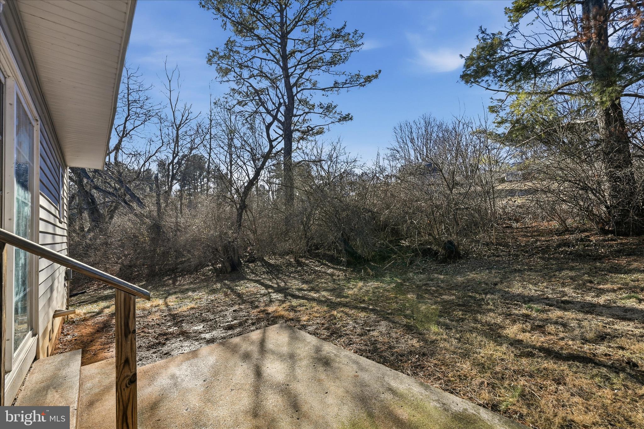 LIMESTONE TERRACE - Residential