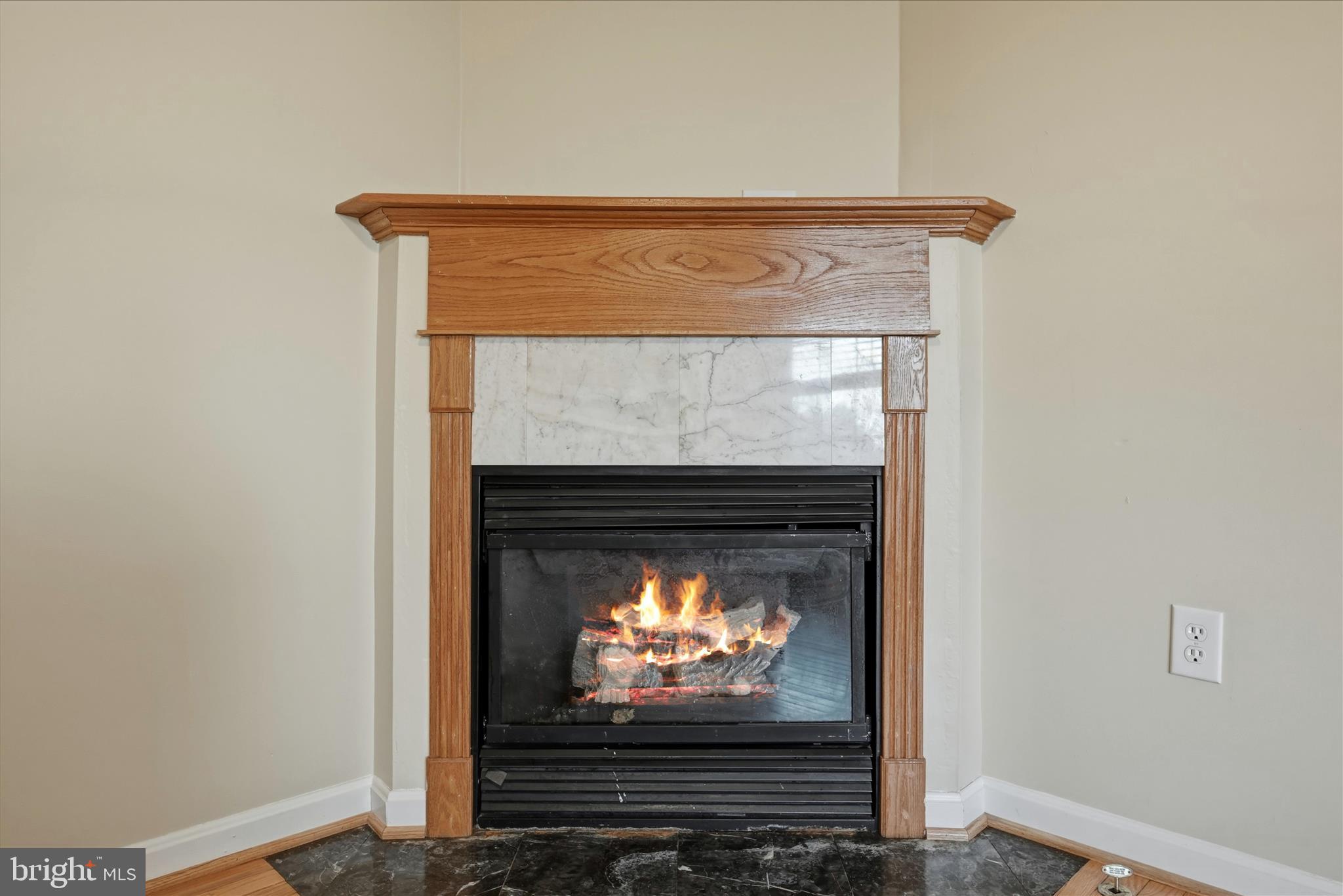 LIMESTONE TERRACE - Residential