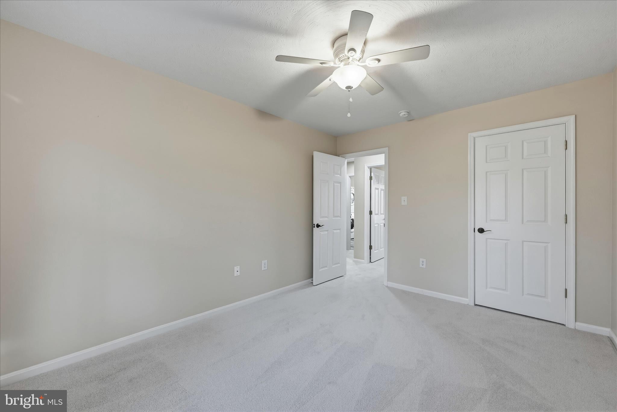 LIMESTONE TERRACE - Residential